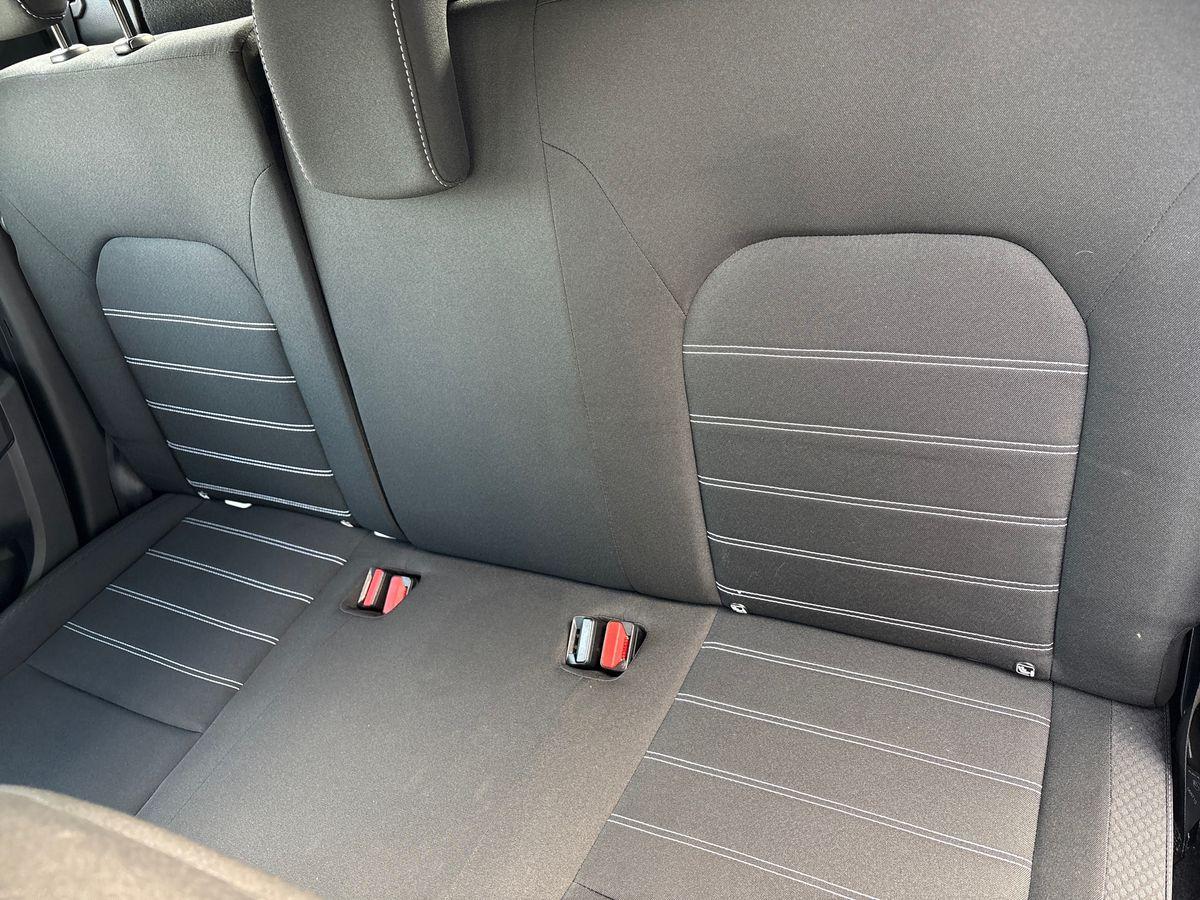 Used Dacia Duster 2022 for sale - 77726105: Photo 17