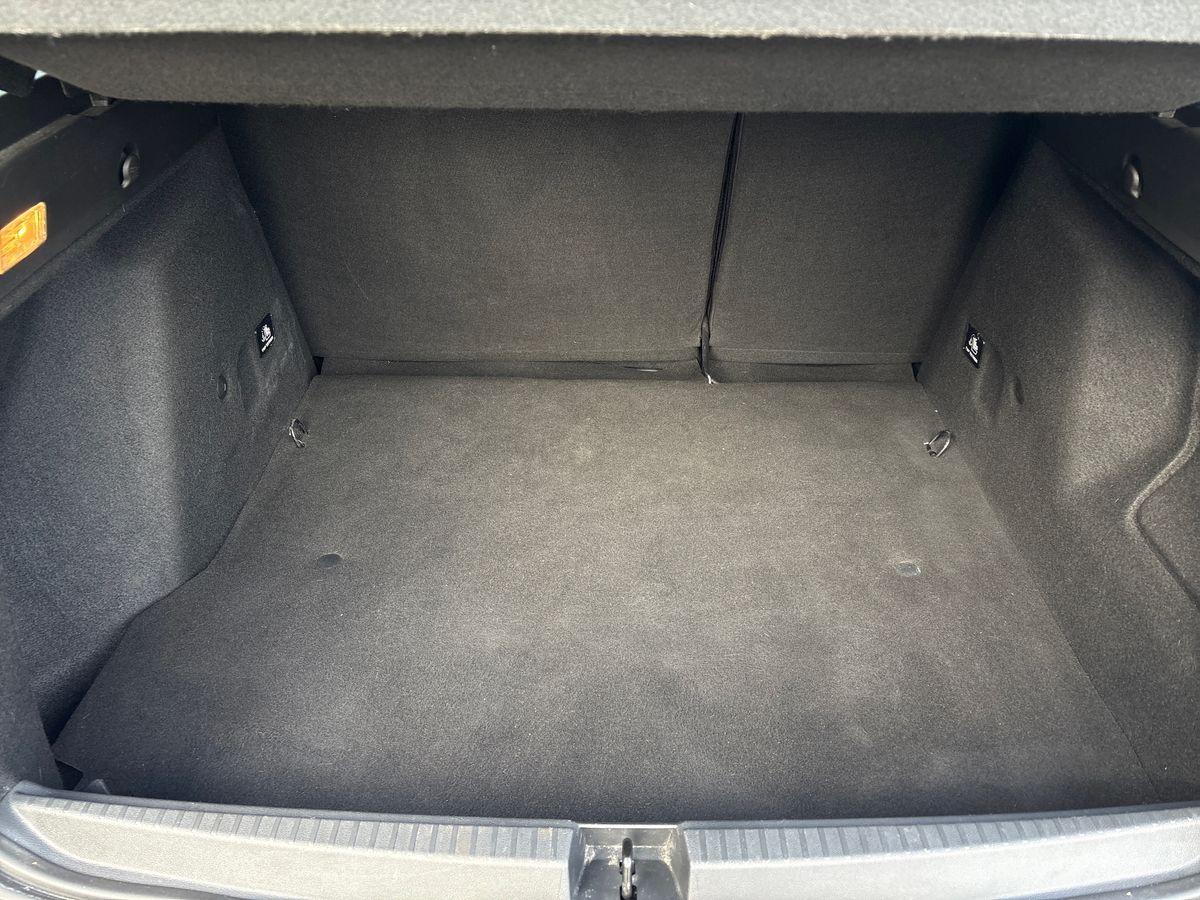 Used Dacia Duster 2022 for sale - 77726105: Photo 18