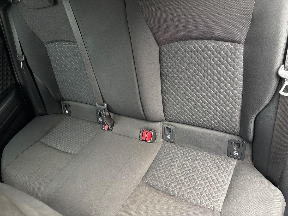 Used Toyota C-HR 2021 for sale - 77193539: Photo 17