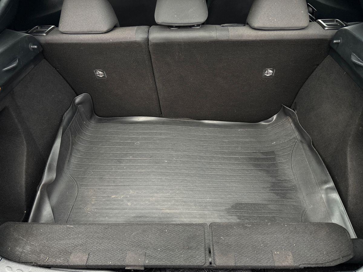 Used Toyota C-HR 2021 for sale - 77193539: Photo 18