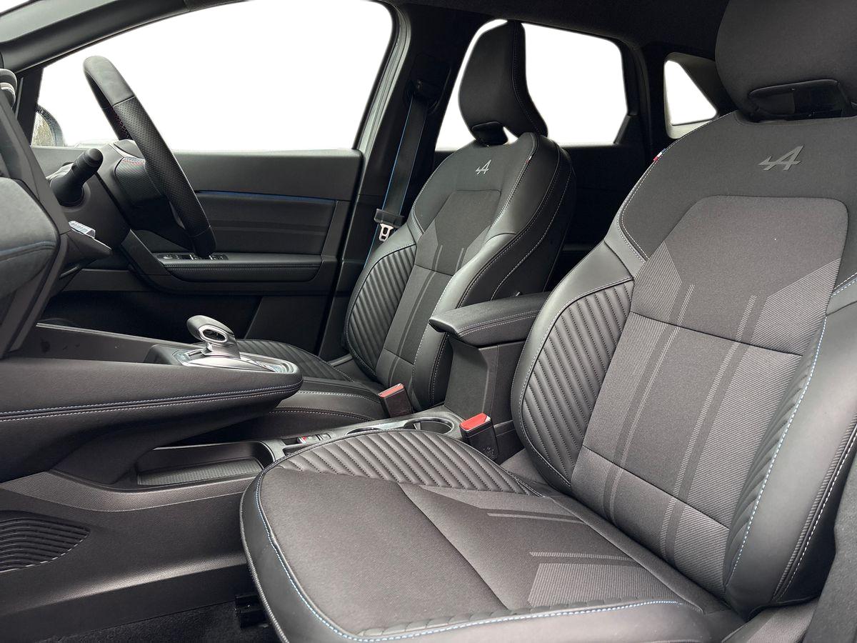 Used Renault Other 2024 for sale - 77218735: Photo 16