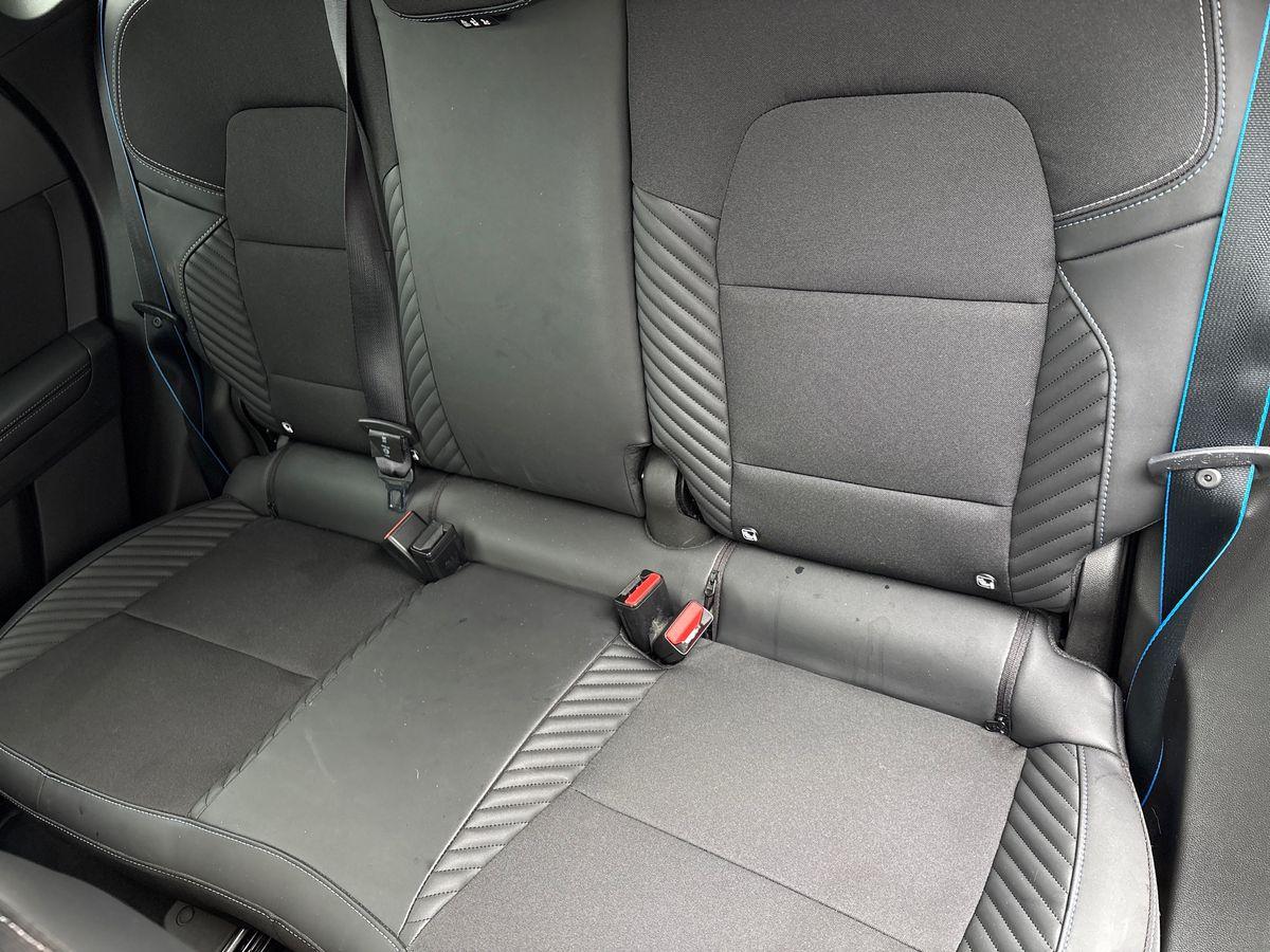 Used Renault Other 2024 for sale - 77218735: Photo 17