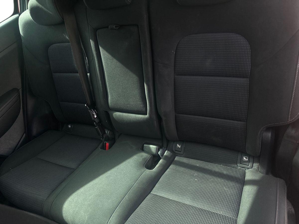 Used Kia Sportage 2021 for sale - 76881963: Photo 17