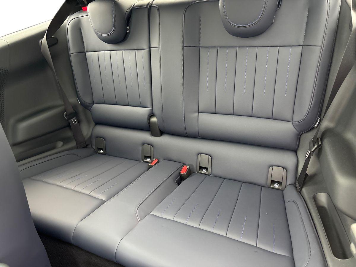 Used MINI Cooper 2024 for sale - 77903218: Photo 10