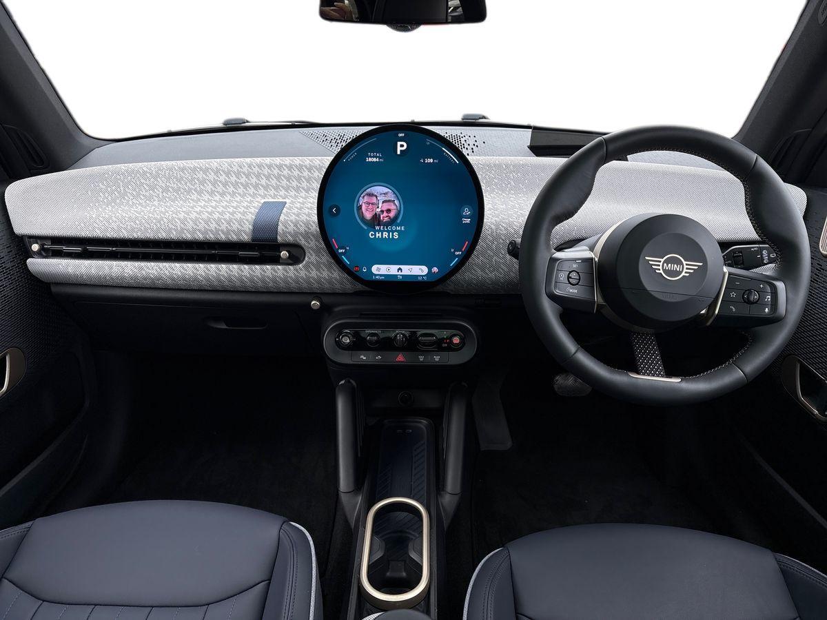 Used MINI Cooper 2024 for sale - 77903218: Photo 11