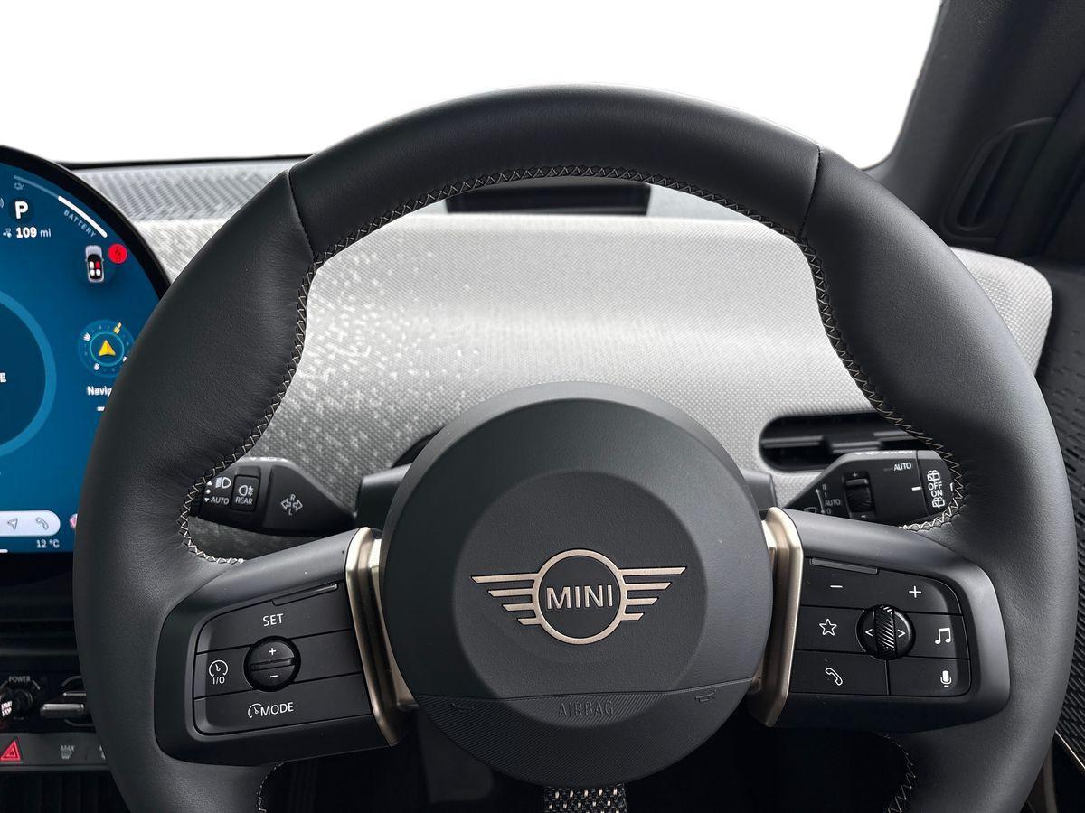 Used MINI Cooper 2024 for sale - 77903218: Photo 13