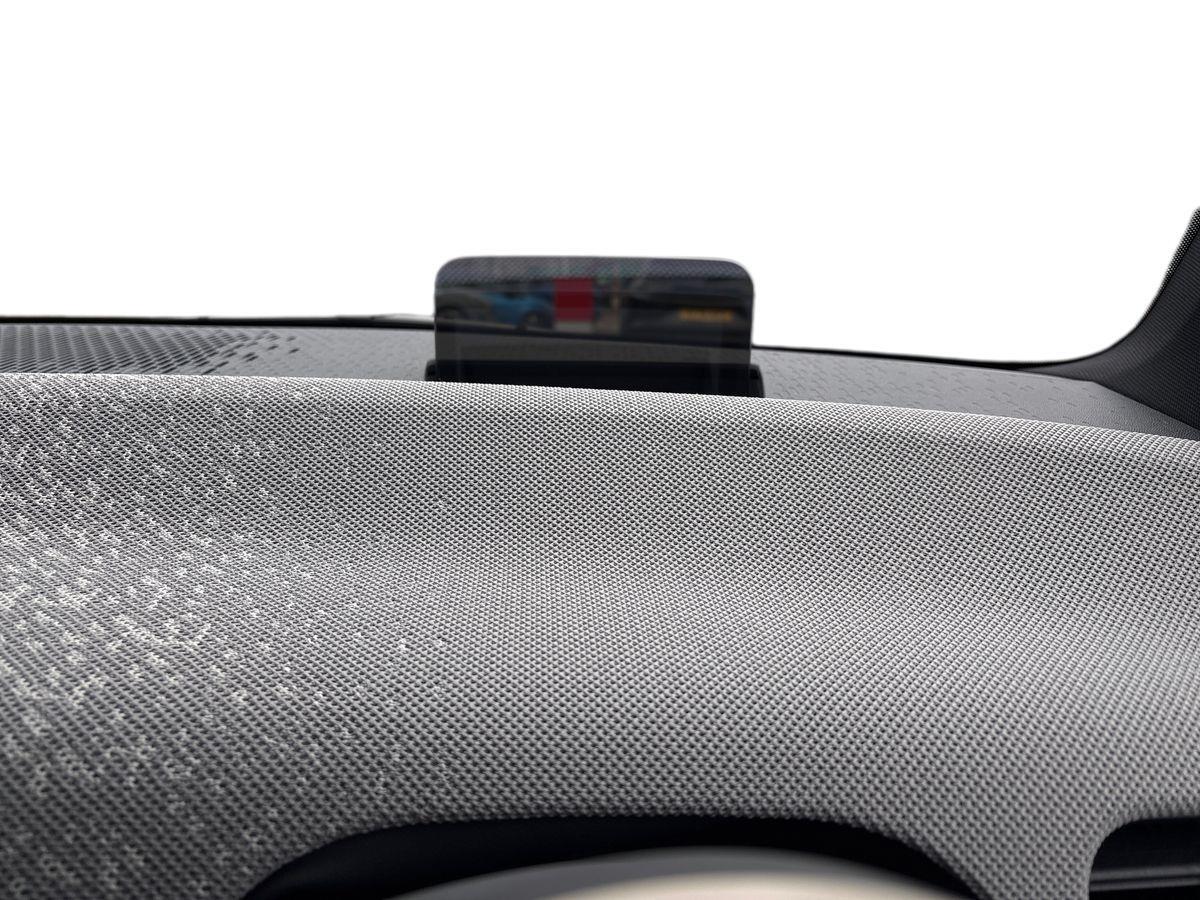 Used MINI Cooper 2024 for sale - 77903218: Photo 14