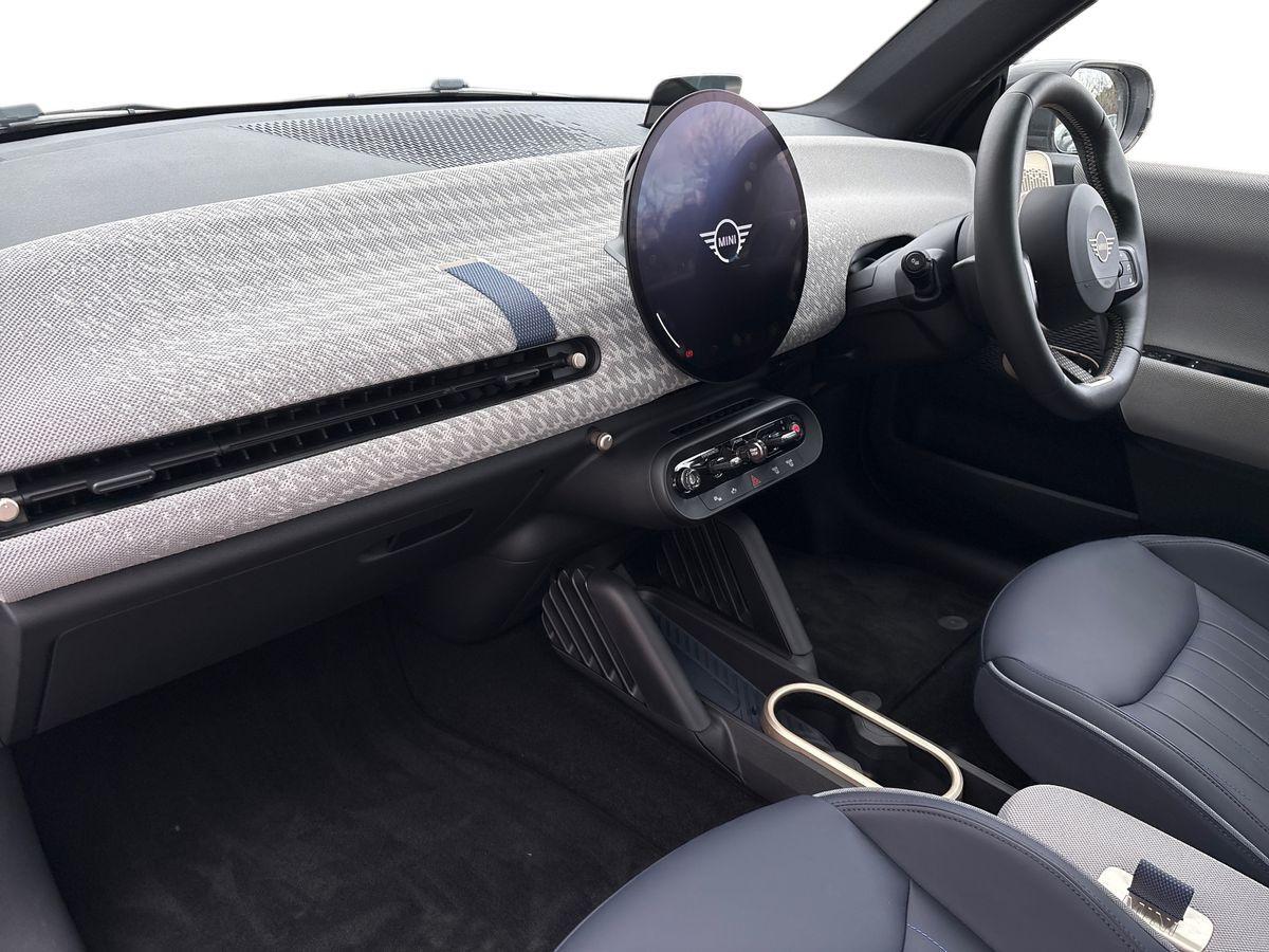 Used MINI Cooper 2024 for sale - 77903218: Photo 15