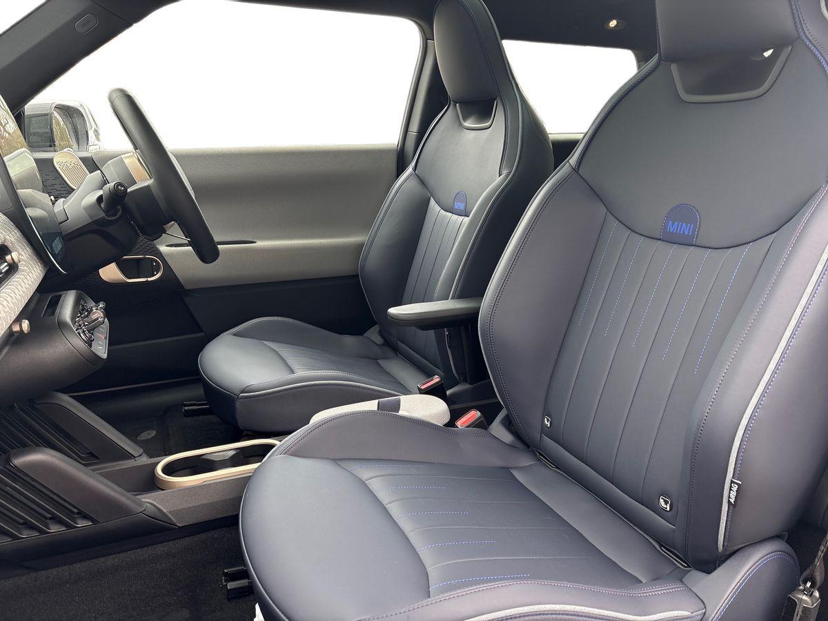 Used MINI Cooper 2024 for sale - 77903218: Photo 16