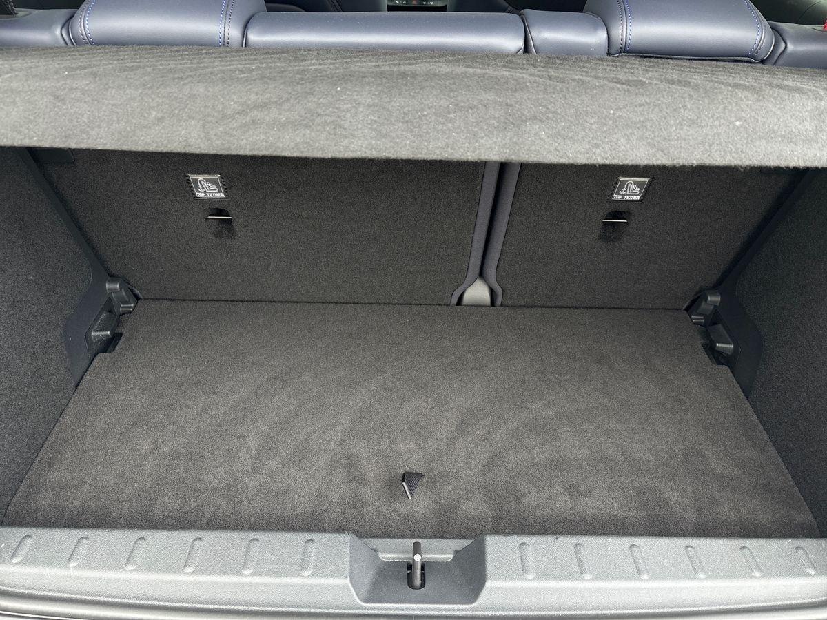 Used MINI Cooper 2024 for sale - 77903218: Photo 17