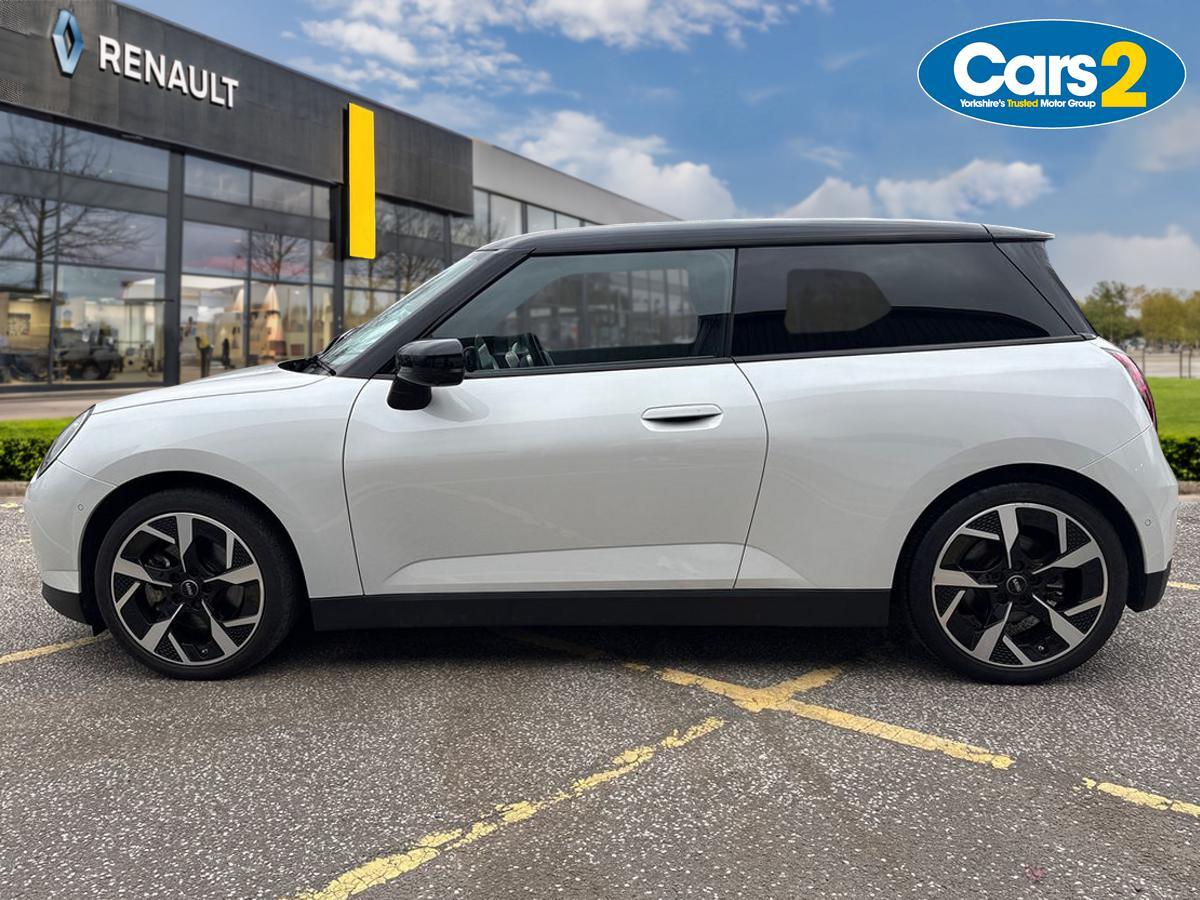 Used MINI Cooper 2024 for sale - 77903218: Photo 6