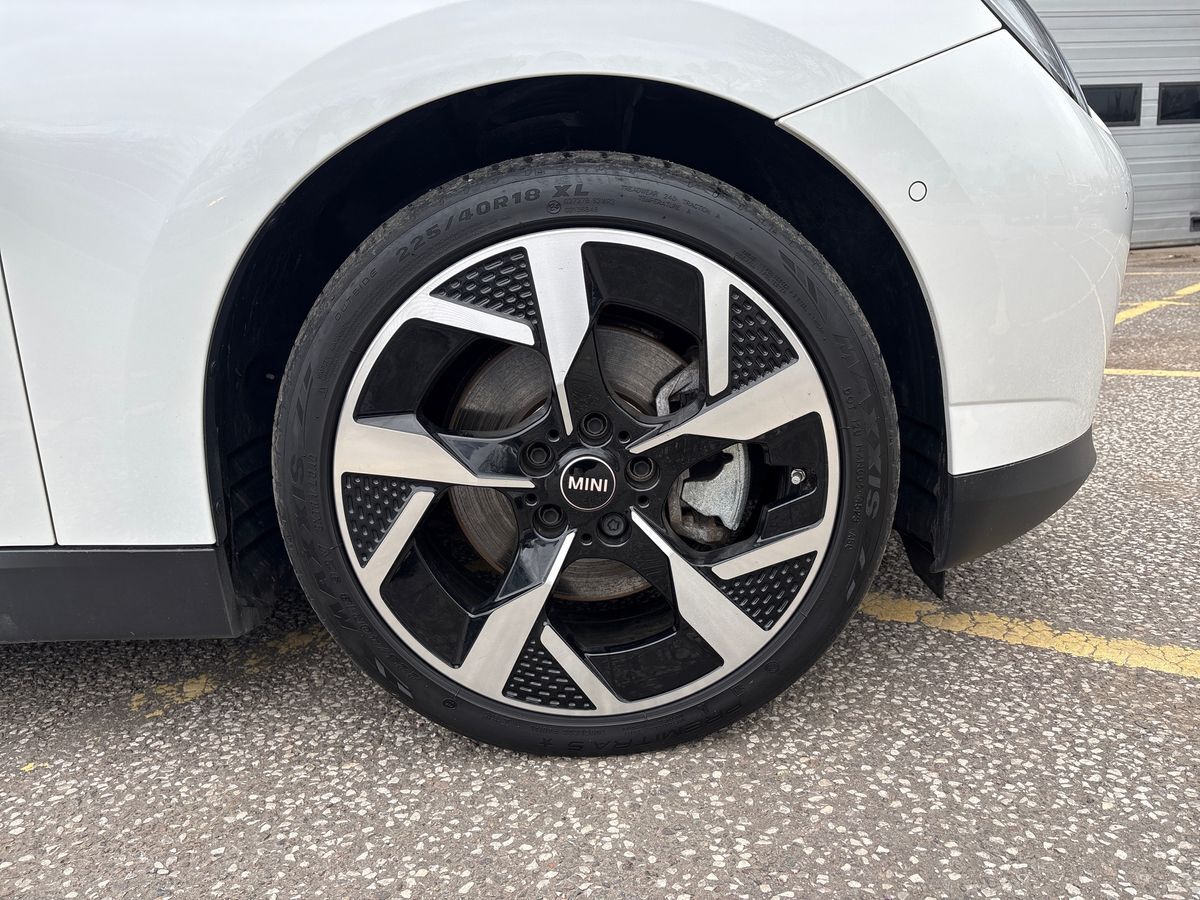 Used MINI Cooper 2024 for sale - 77903218: Photo 8