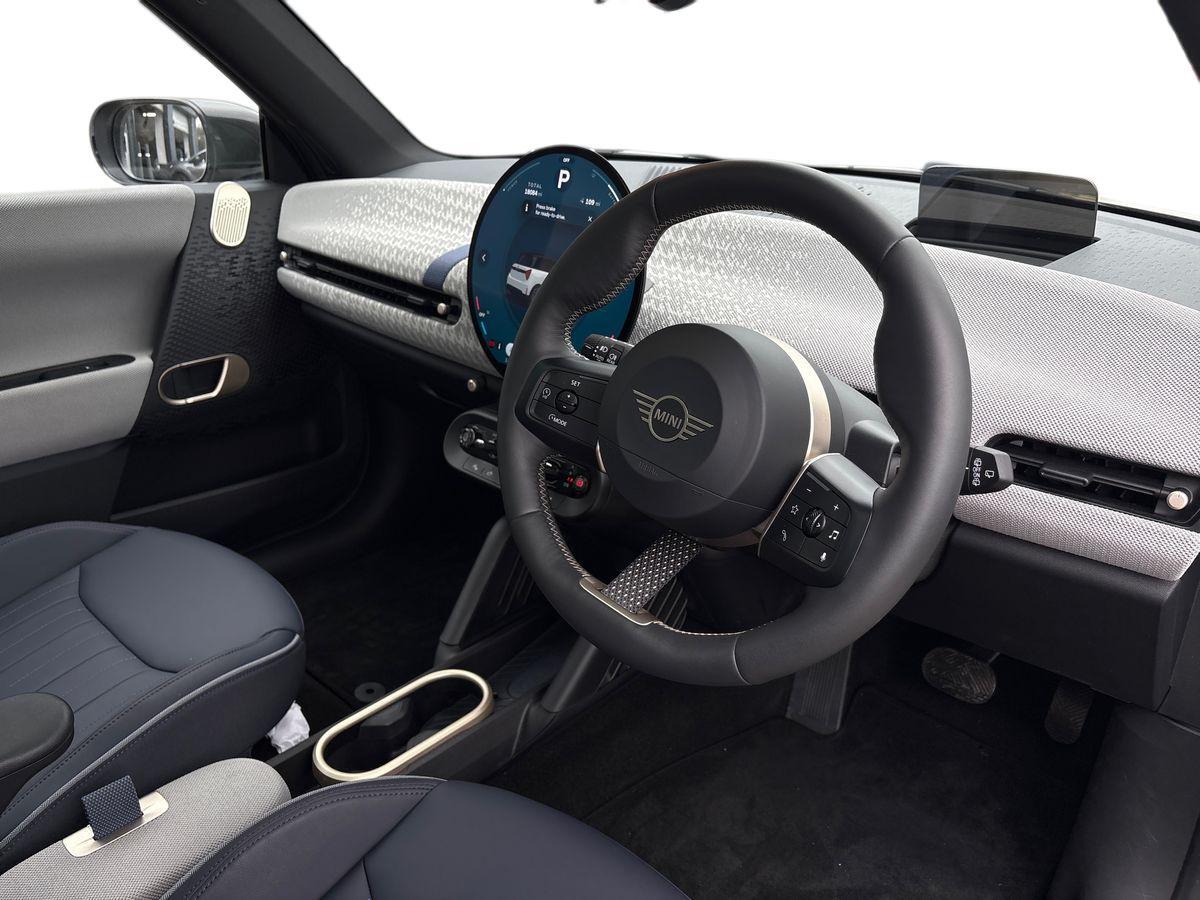 Used MINI Cooper 2024 for sale - 77903218: Photo 9