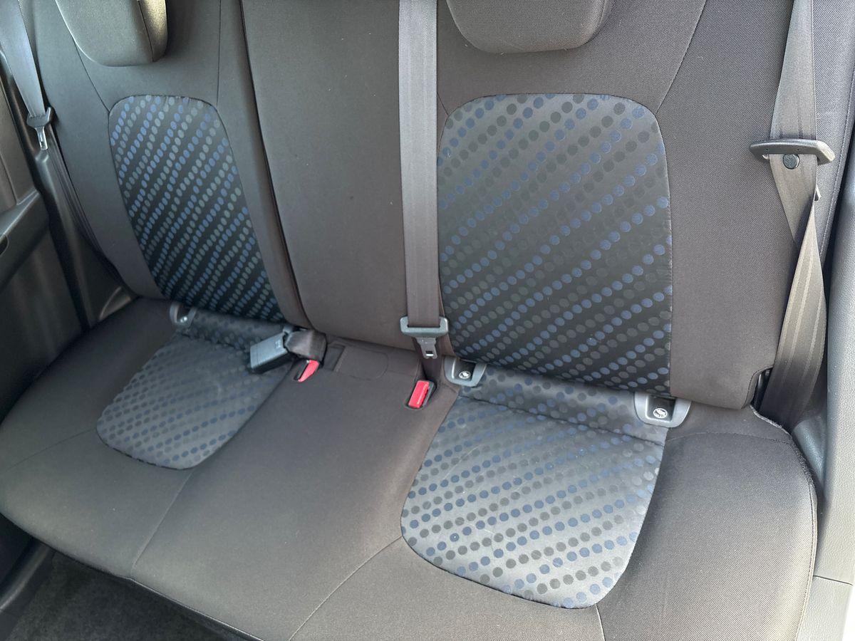 Used Suzuki Celerio 2015 for sale - 77959984: Photo 17