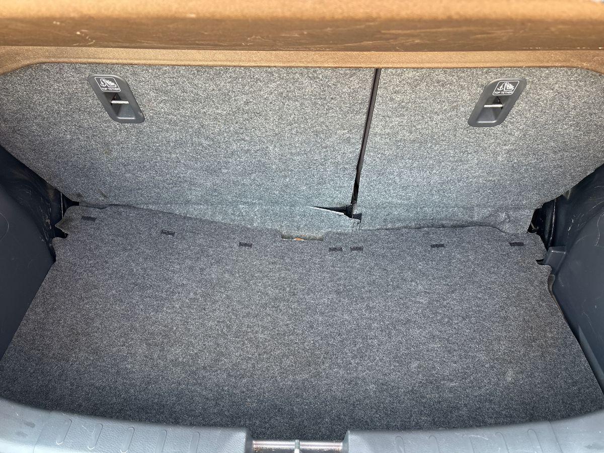 Used Suzuki Celerio 2015 for sale - 77959984: Photo 18