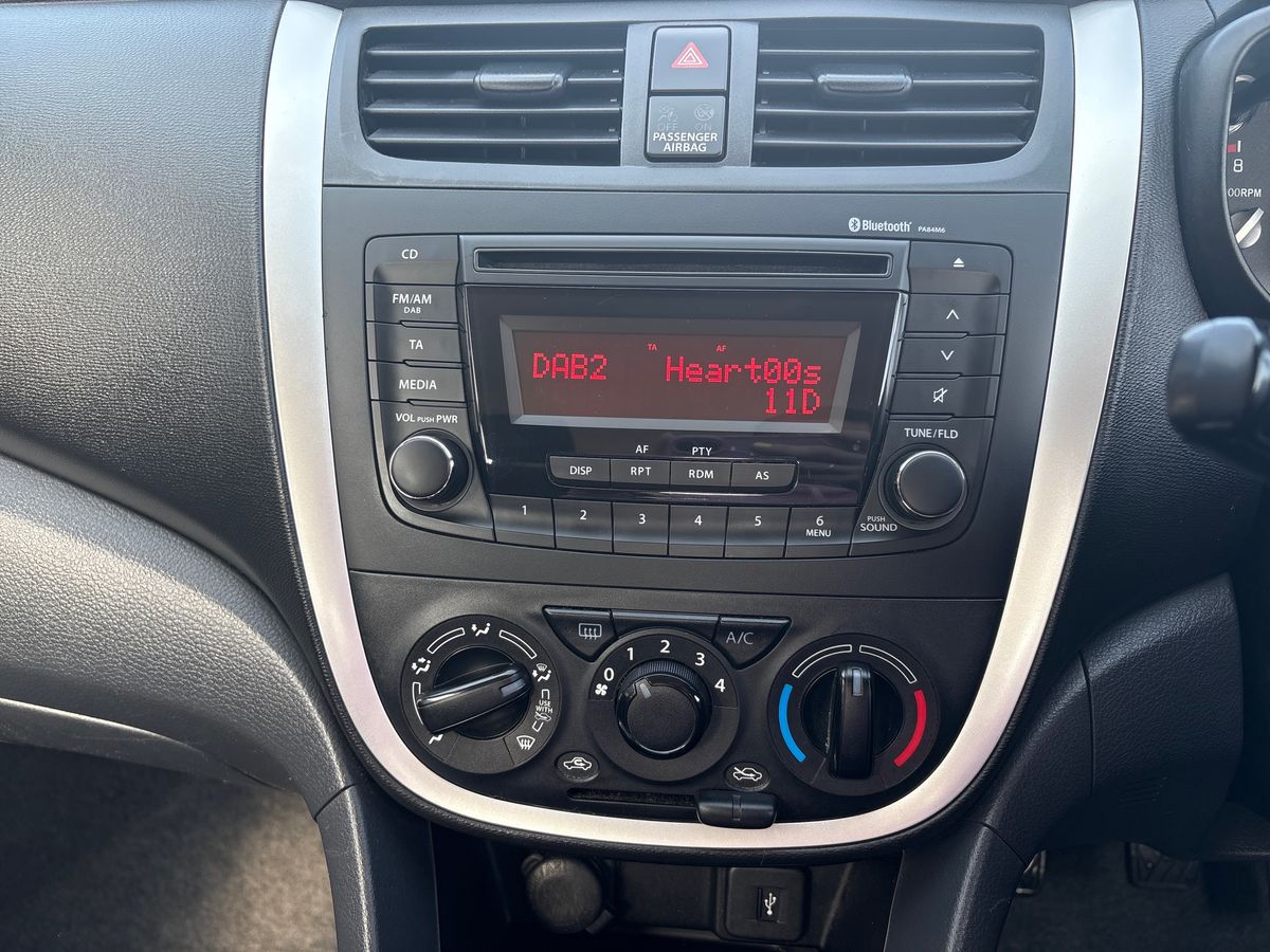 Used Suzuki Celerio 2015 for sale - 77959984: Photo 19