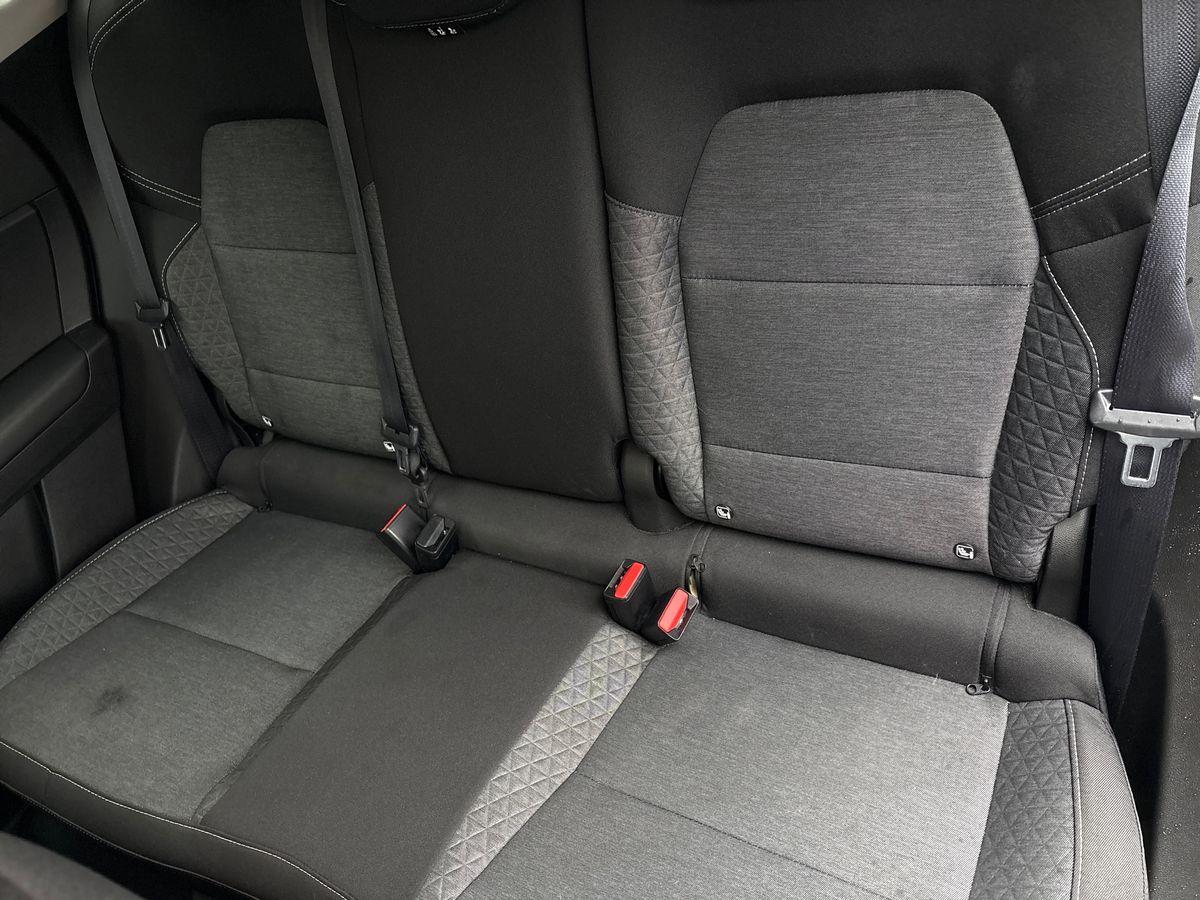 Used Renault Captur 2022 for sale - 77307488: Photo 17