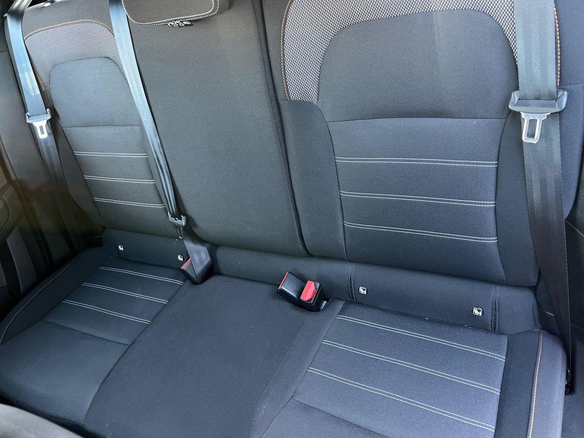 Used Dacia Sandero Stepway 2022 for sale - 76661117: Photo 17