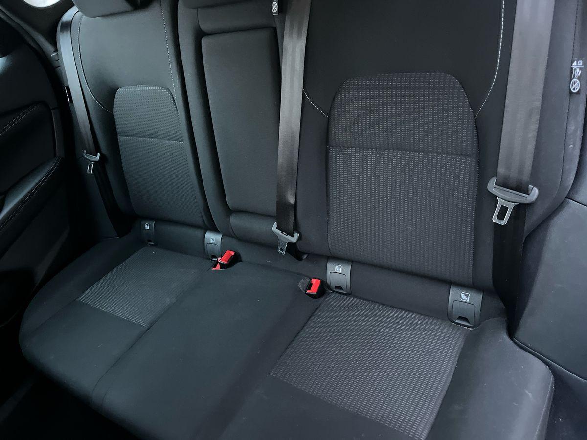 Used Nissan Qashqai 2023 for sale - 76773260: Photo 17