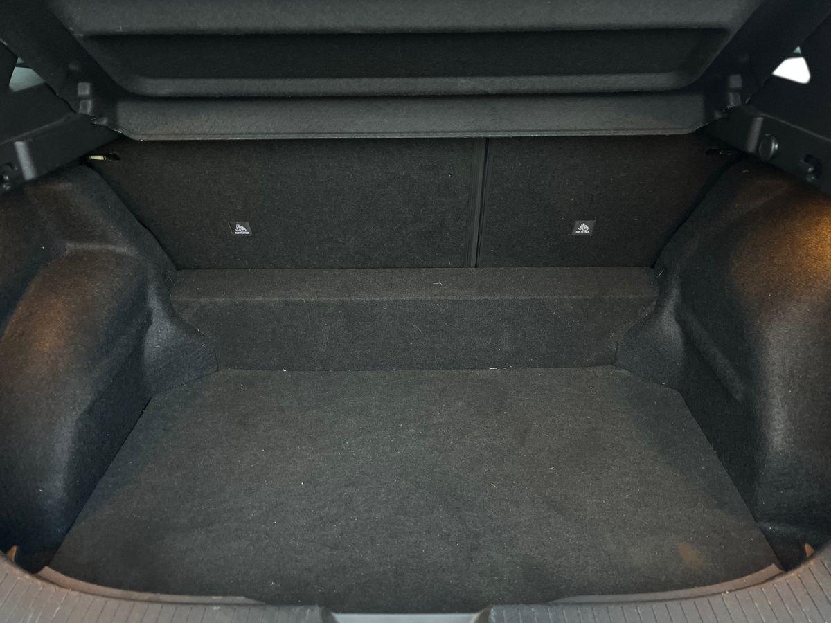 Used Nissan Qashqai 2023 for sale - 76773260: Photo 18