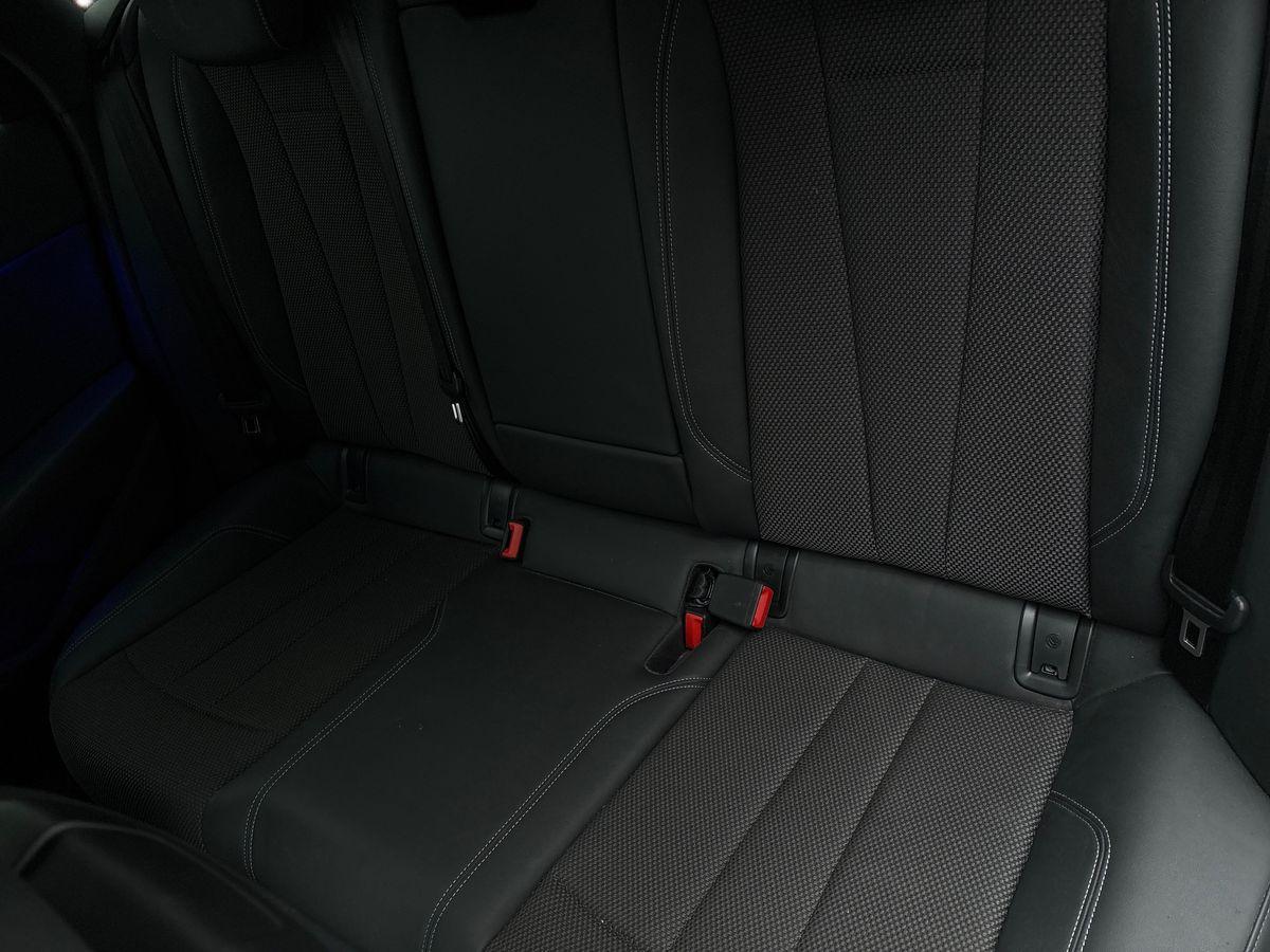 Used Audi A4 2017 for sale - 77307510: Photo 17