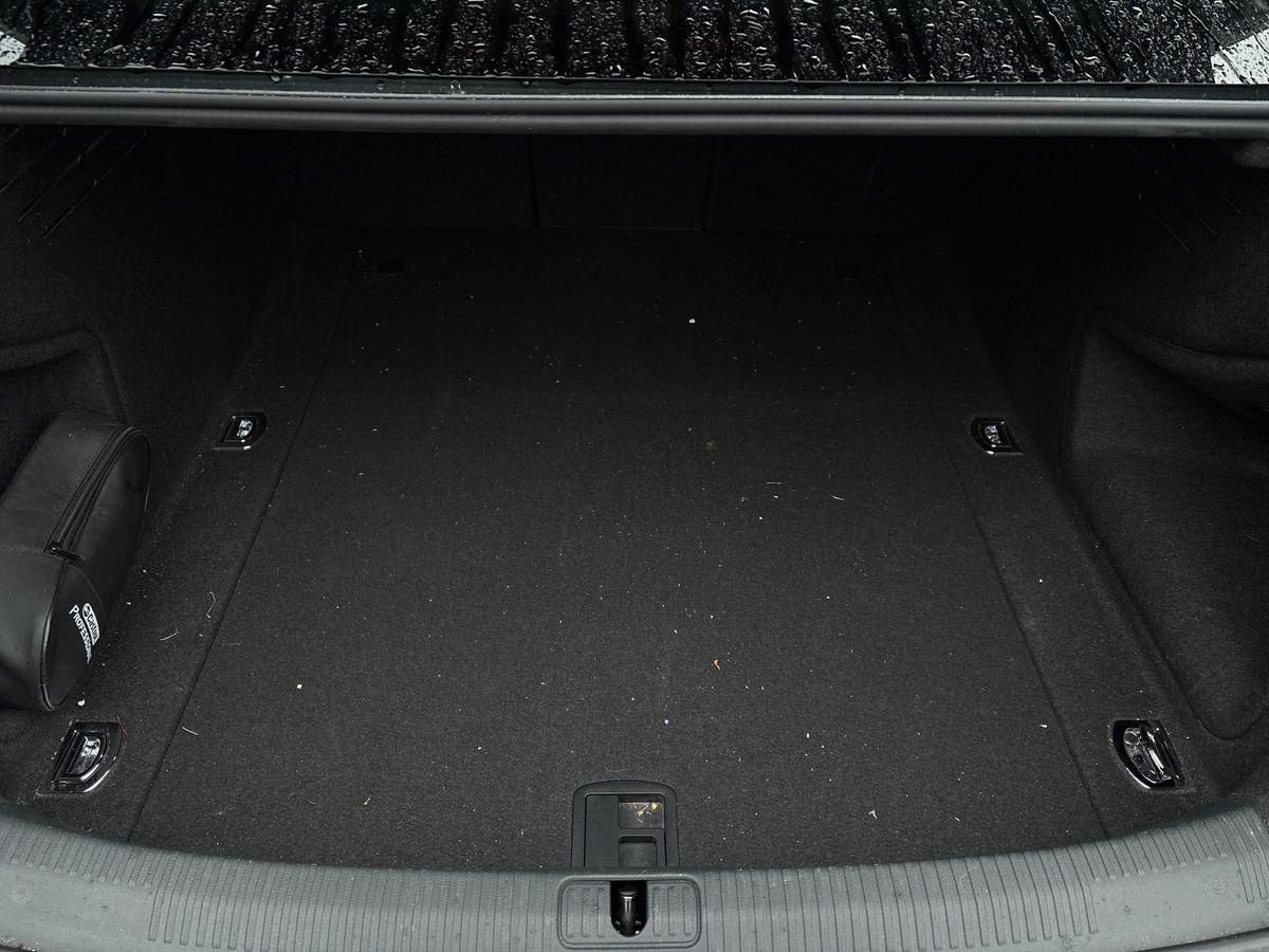 Used Audi A4 2017 for sale - 77307510: Photo 18