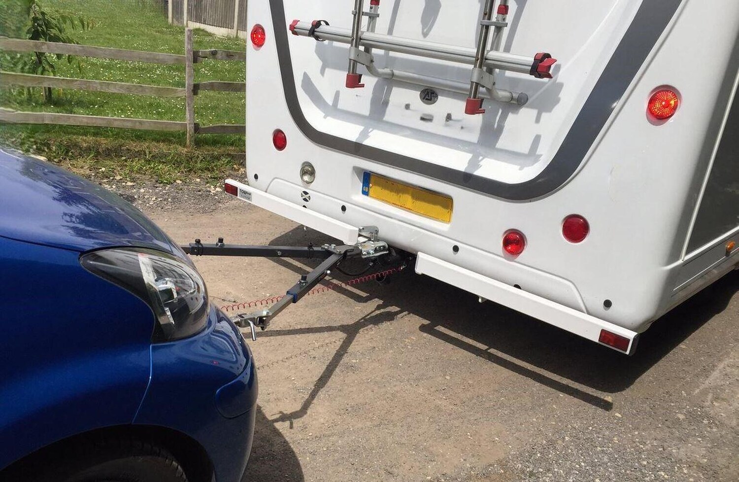 Used Toyota AYGO 2010 for sale - 77584513: Photo 11