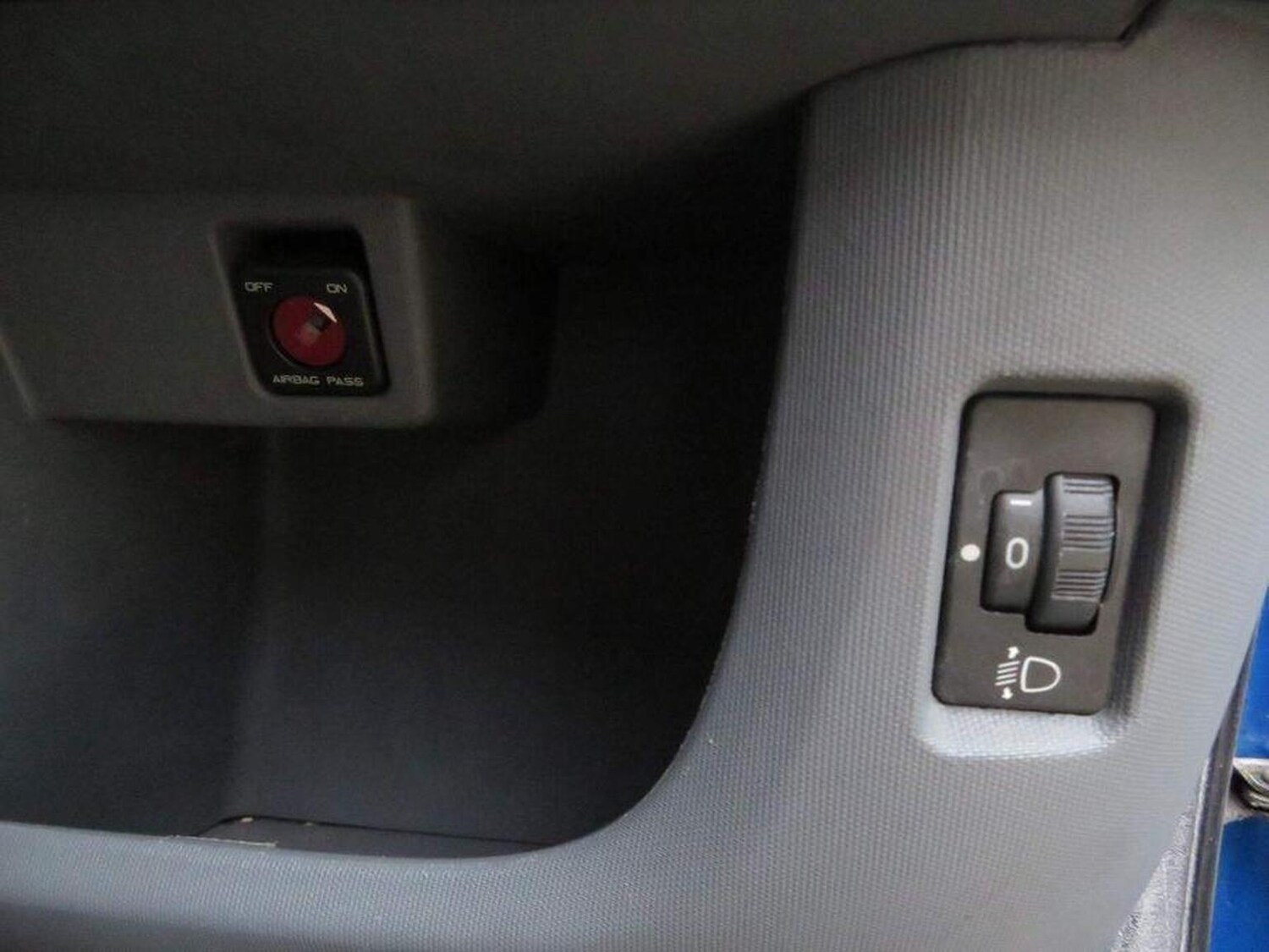 Used Toyota AYGO 2010 for sale - 77584513: Photo 18