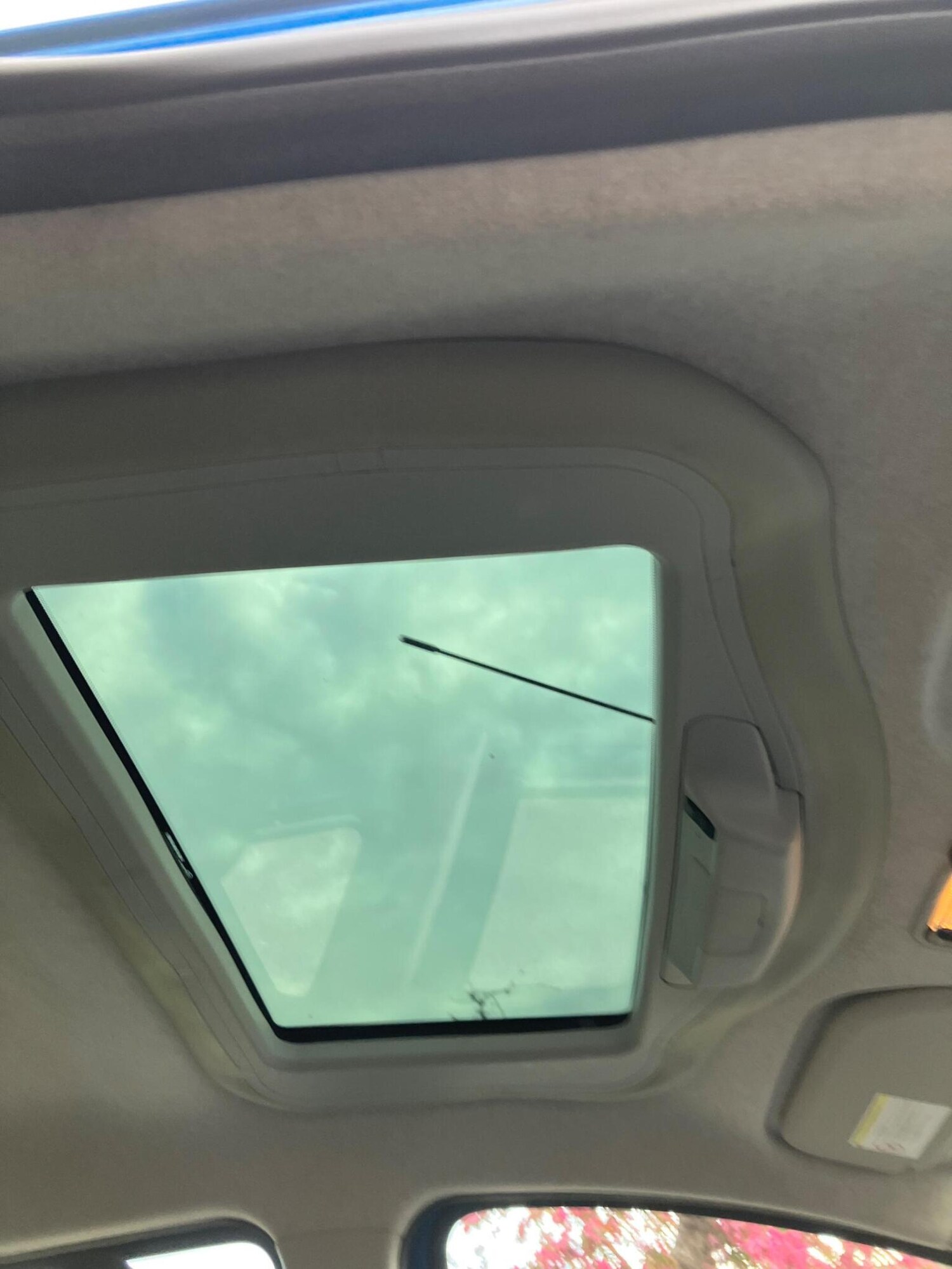 Used Toyota AYGO 2010 for sale - 77584513: Photo 23