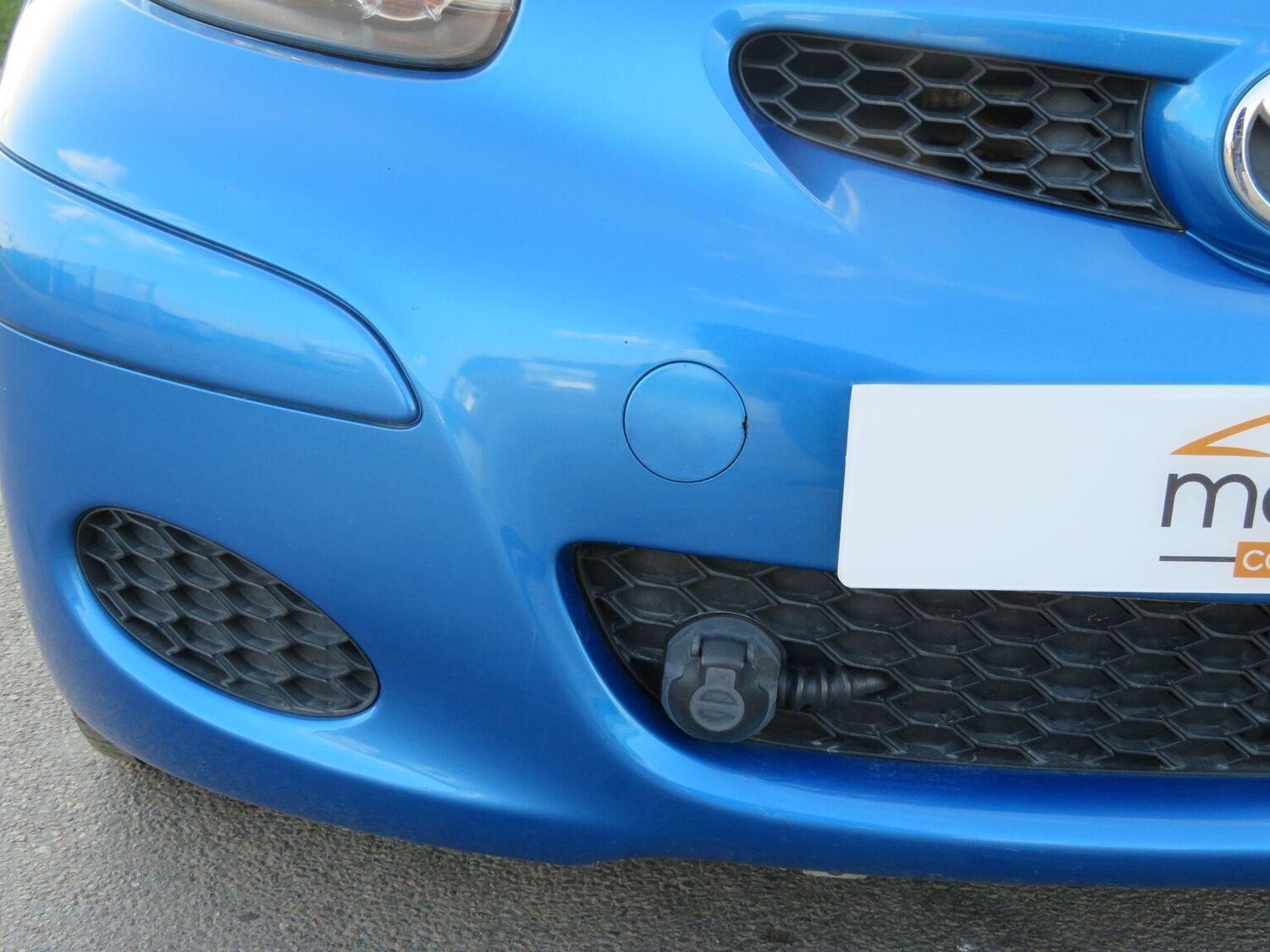 Used Toyota AYGO 2010 for sale - 77584513: Photo 29