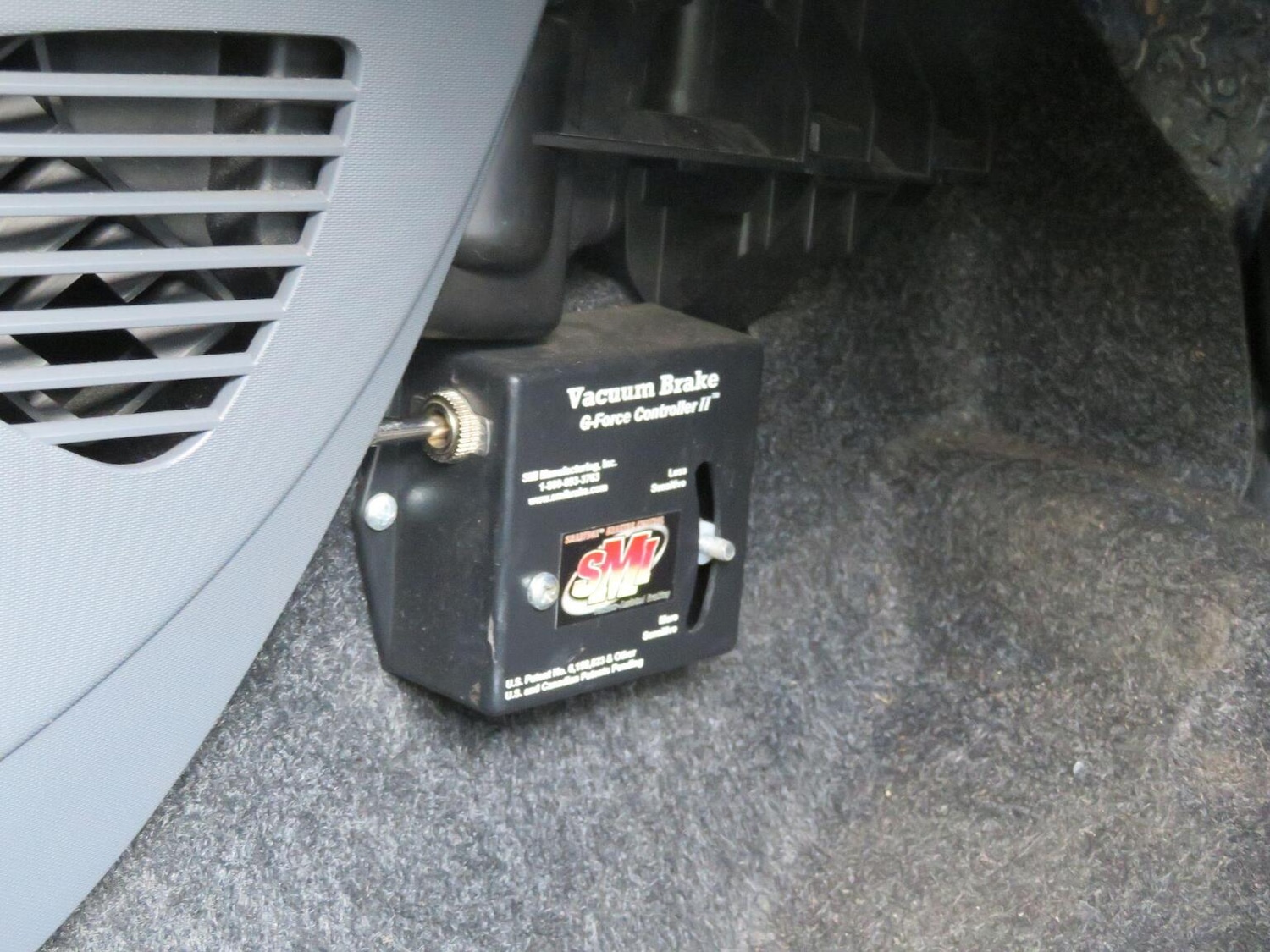 Used Toyota AYGO 2010 for sale - 77584513: Photo 31