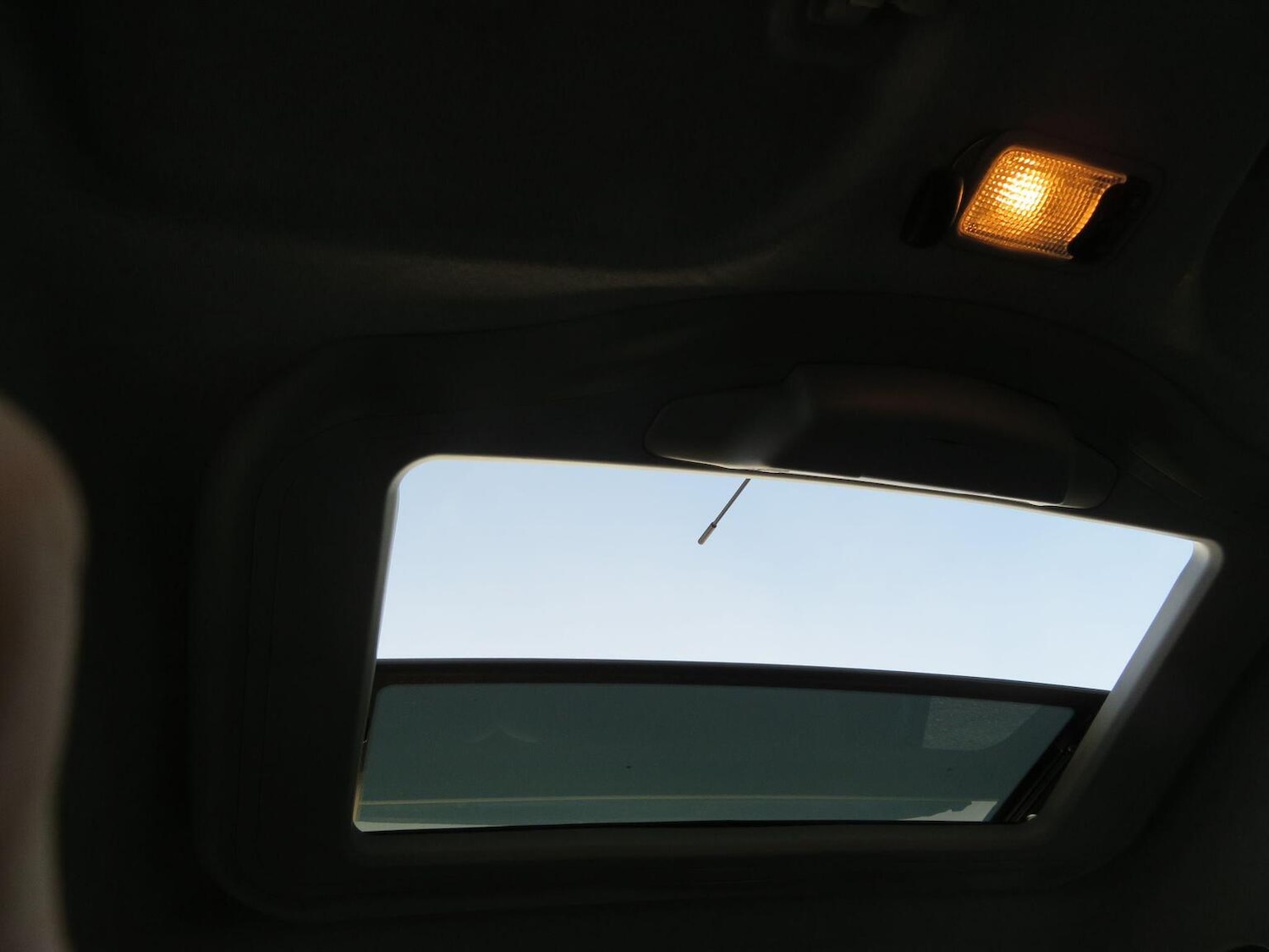 Used Toyota AYGO 2010 for sale - 77474865: Photo 24