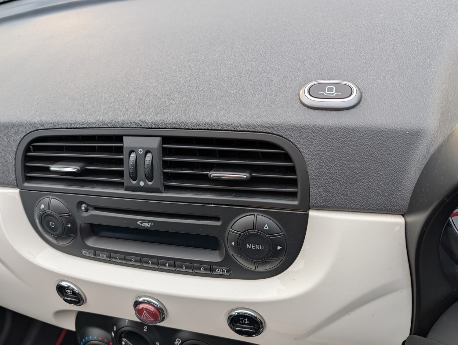 Used Fiat 500 2011 for sale - 77398383: Photo 16