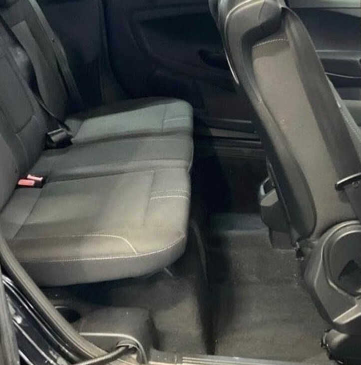 Used Ford B-MAX for sale - 78218004: Photo 14