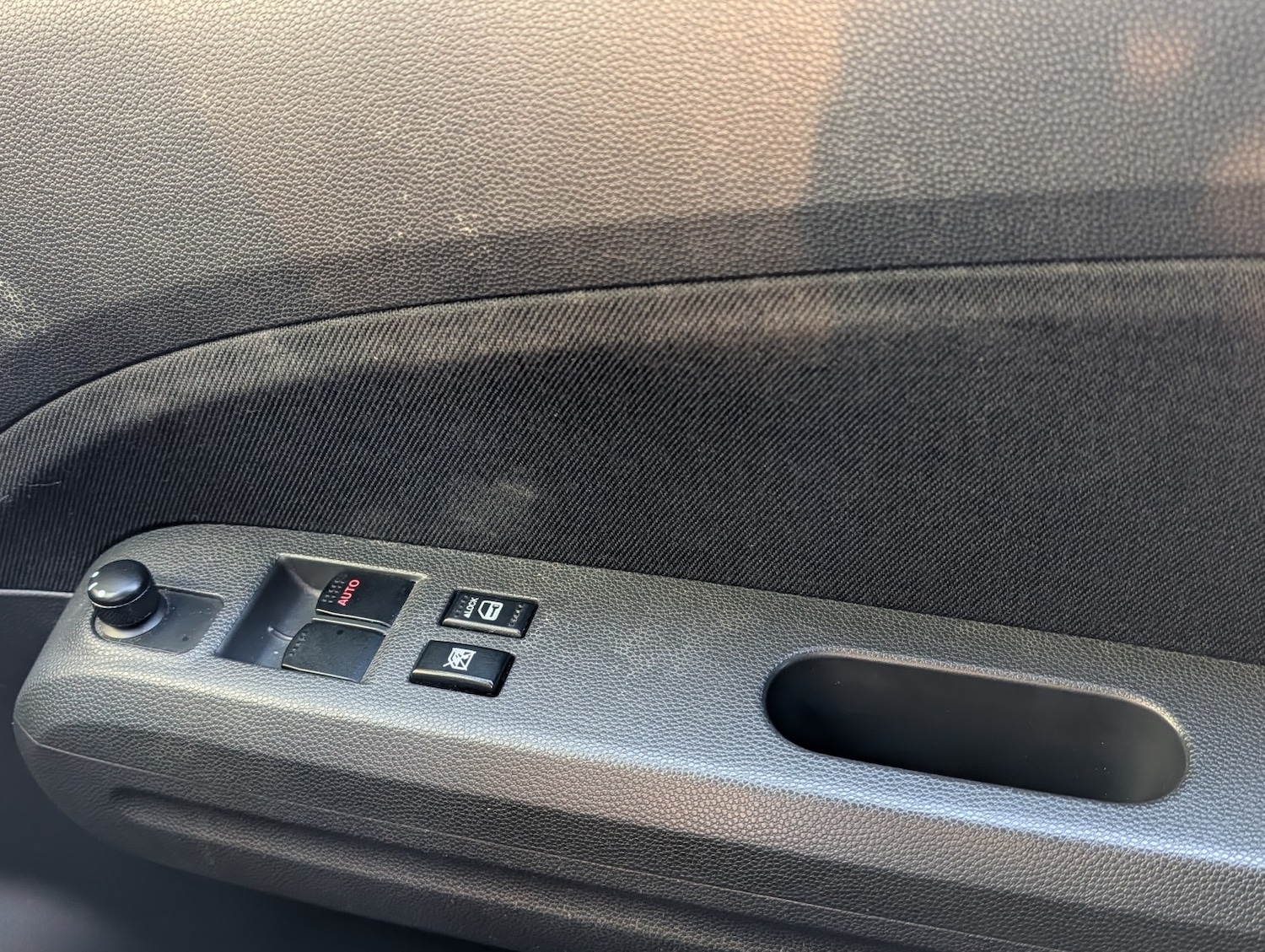 Used Suzuki Splash for sale - 77096917: Photo 16