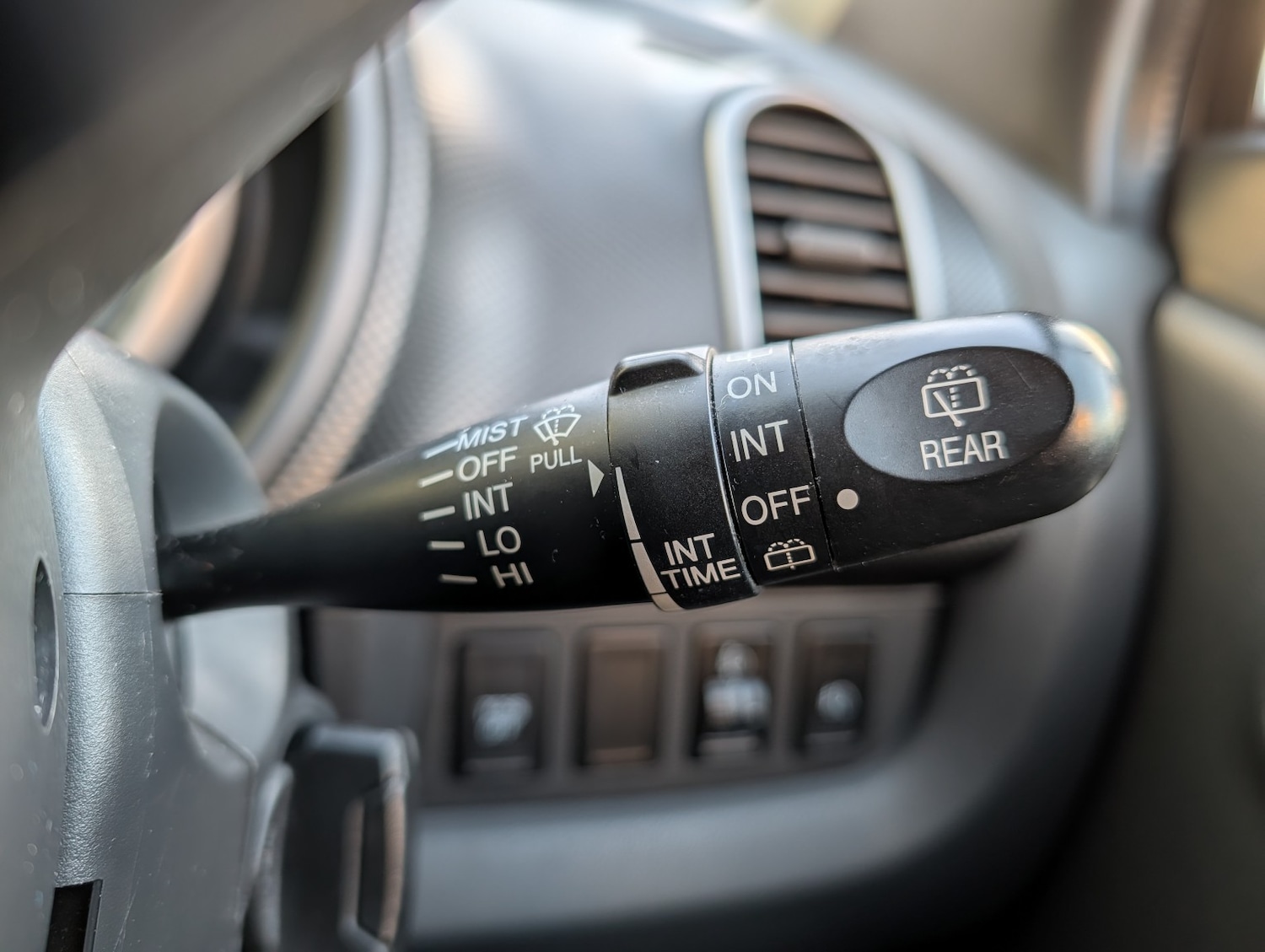 Used Suzuki Splash for sale - 77096917: Photo 20