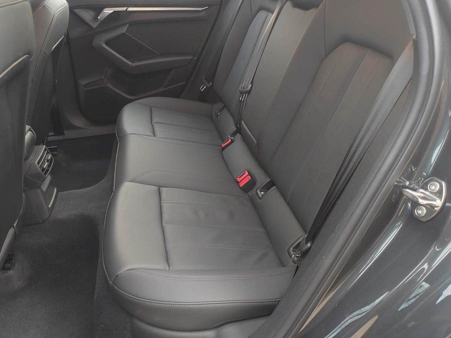 Used Audi A3 2023 for sale - 76358089: Photo 11