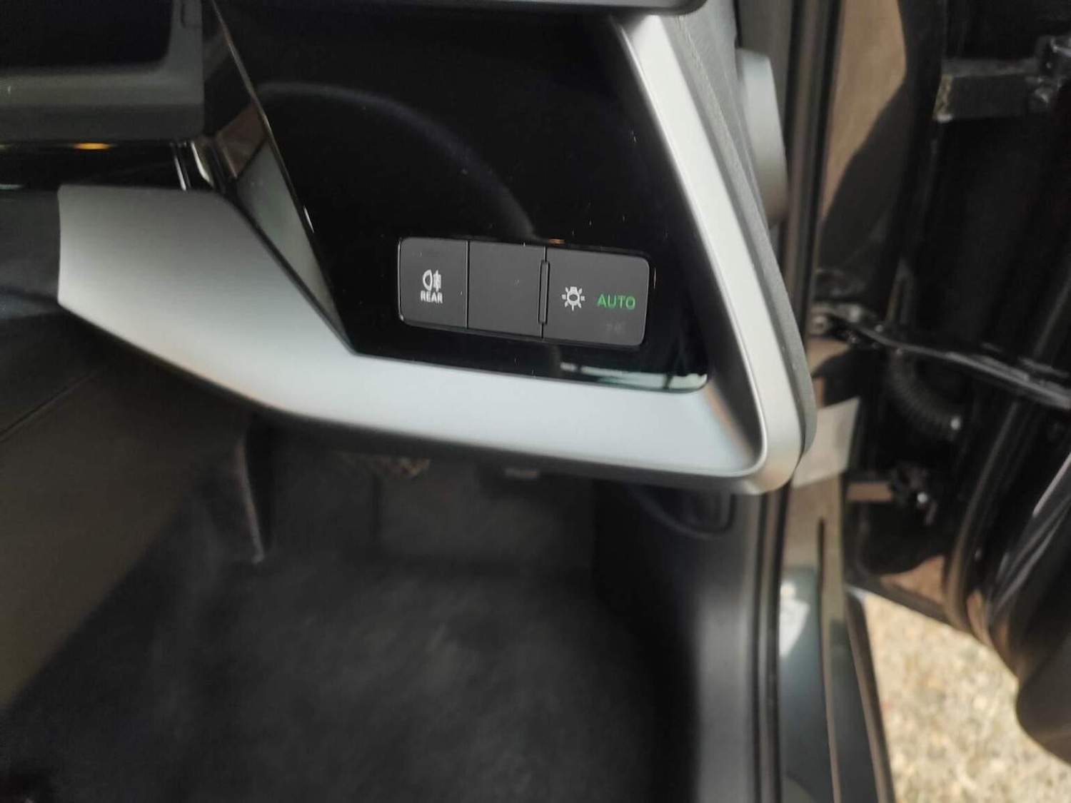 Used Audi A3 2023 for sale - 76358089: Photo 13