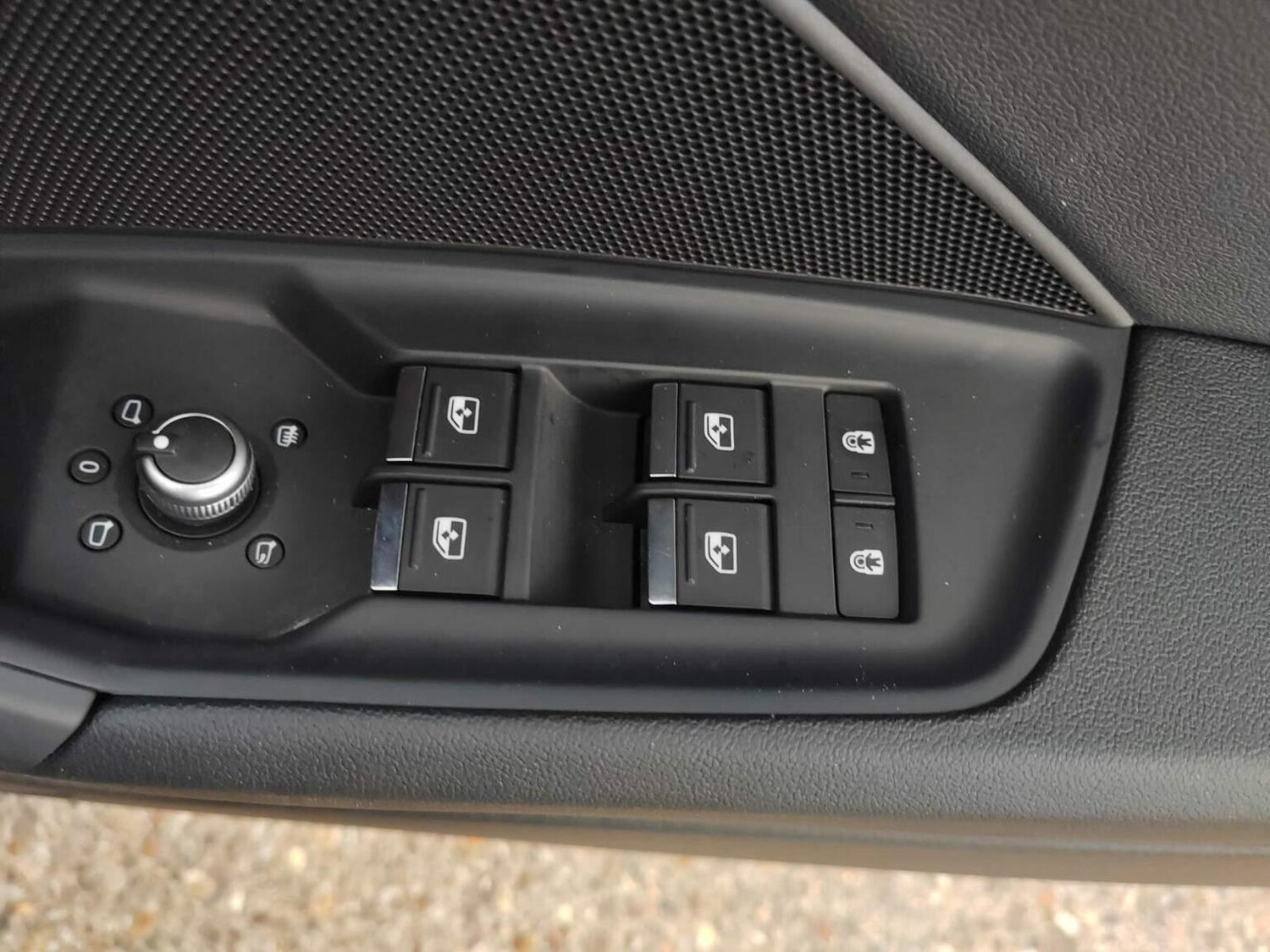 Used Audi A3 2023 for sale - 76358089: Photo 15