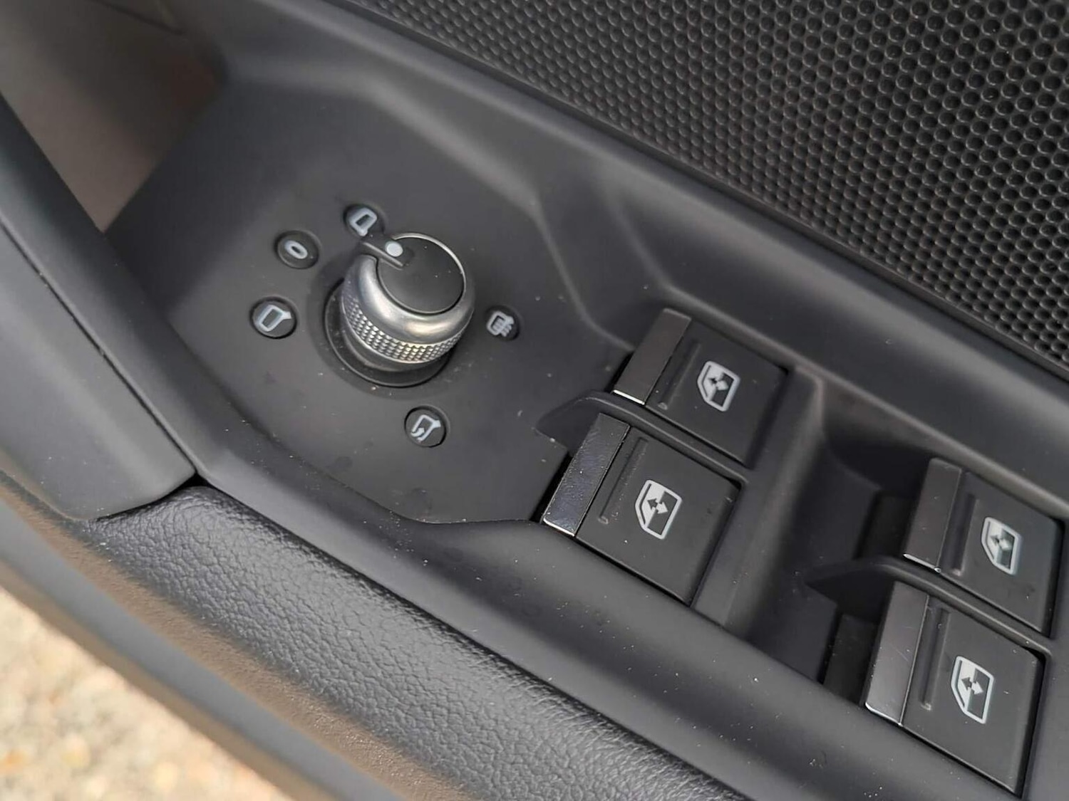 Used Audi A3 2023 for sale - 76358089: Photo 16