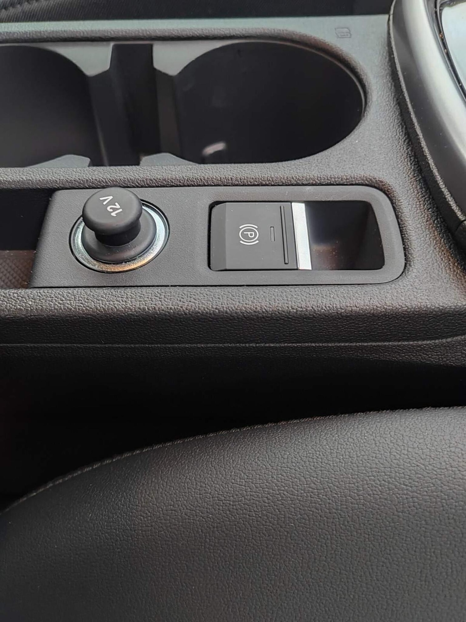 Used Audi A3 2023 for sale - 76358089: Photo 17