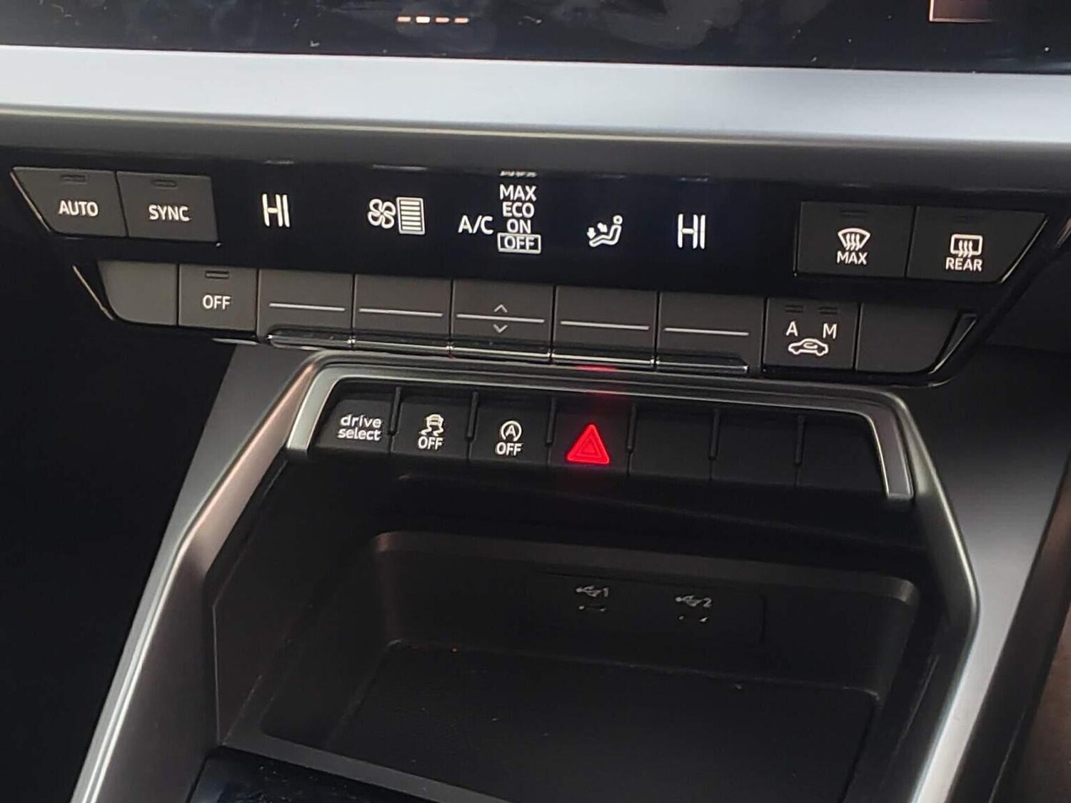 Used Audi A3 2023 for sale - 76358089: Photo 18