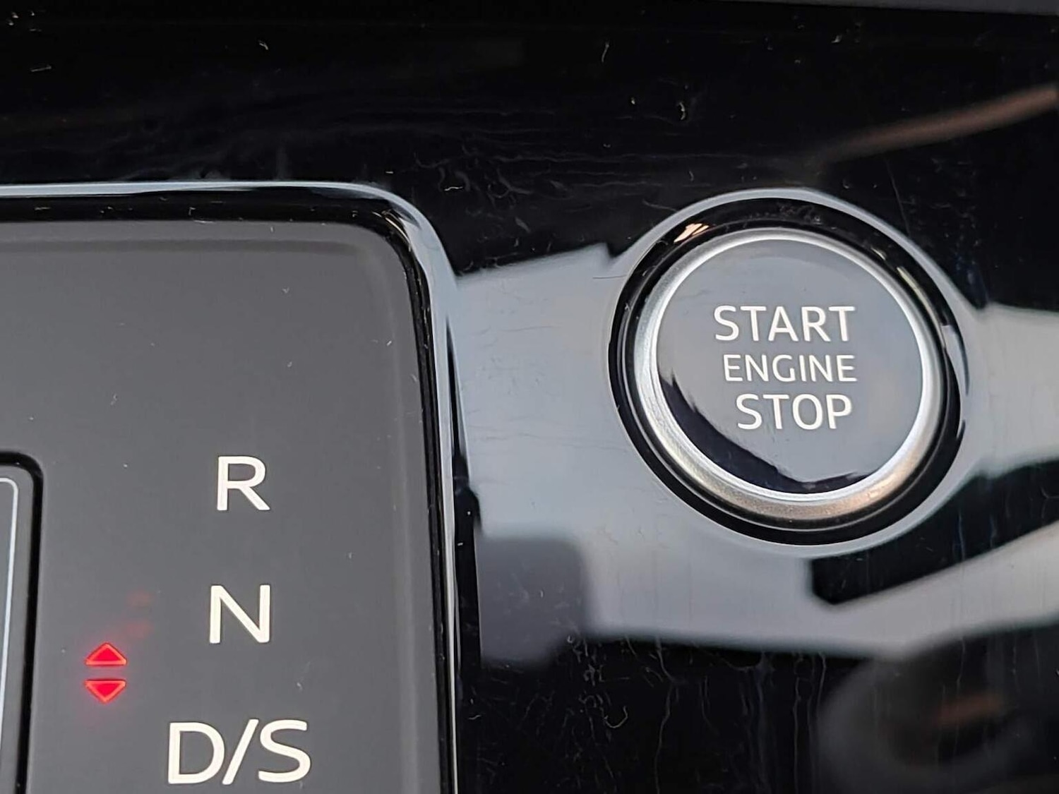 Used Audi A3 2023 for sale - 76358089: Photo 20