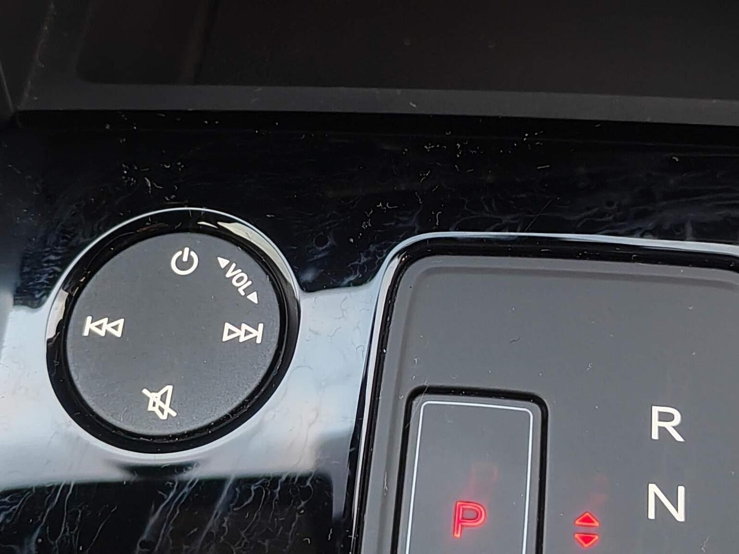Used Audi A3 2023 for sale - 76358089: Photo 22