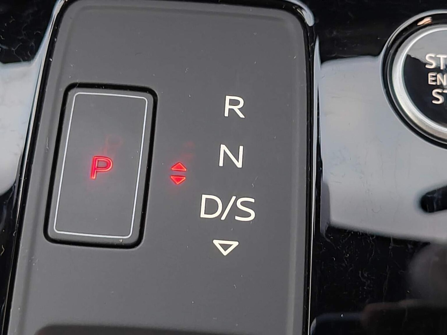Used Audi A3 2023 for sale - 76358089: Photo 23