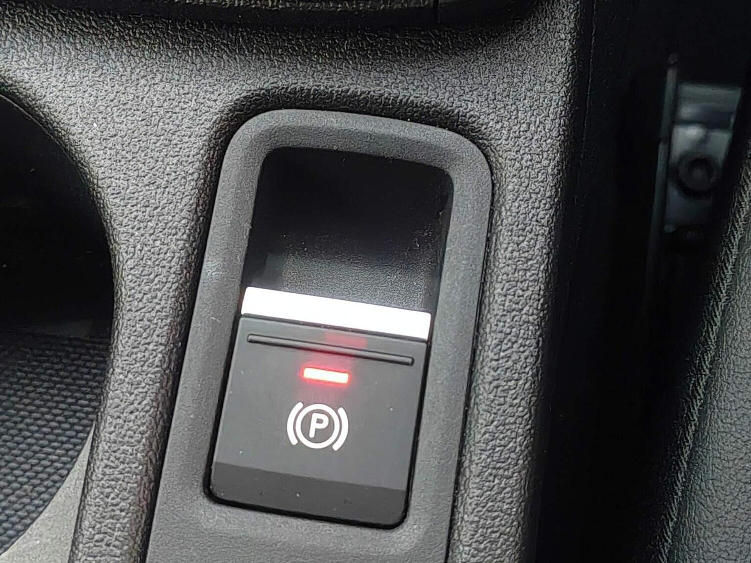 Used Audi A3 2023 for sale - 76358089: Photo 24