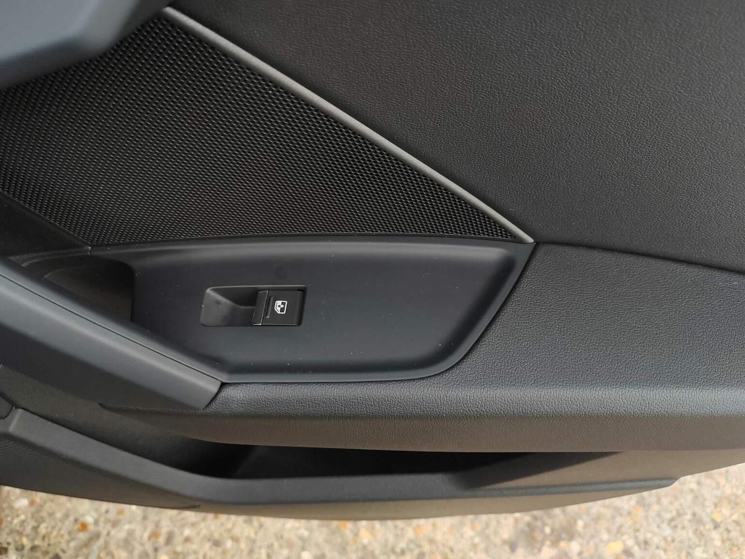 Used Audi A3 2023 for sale - 76358089: Photo 25