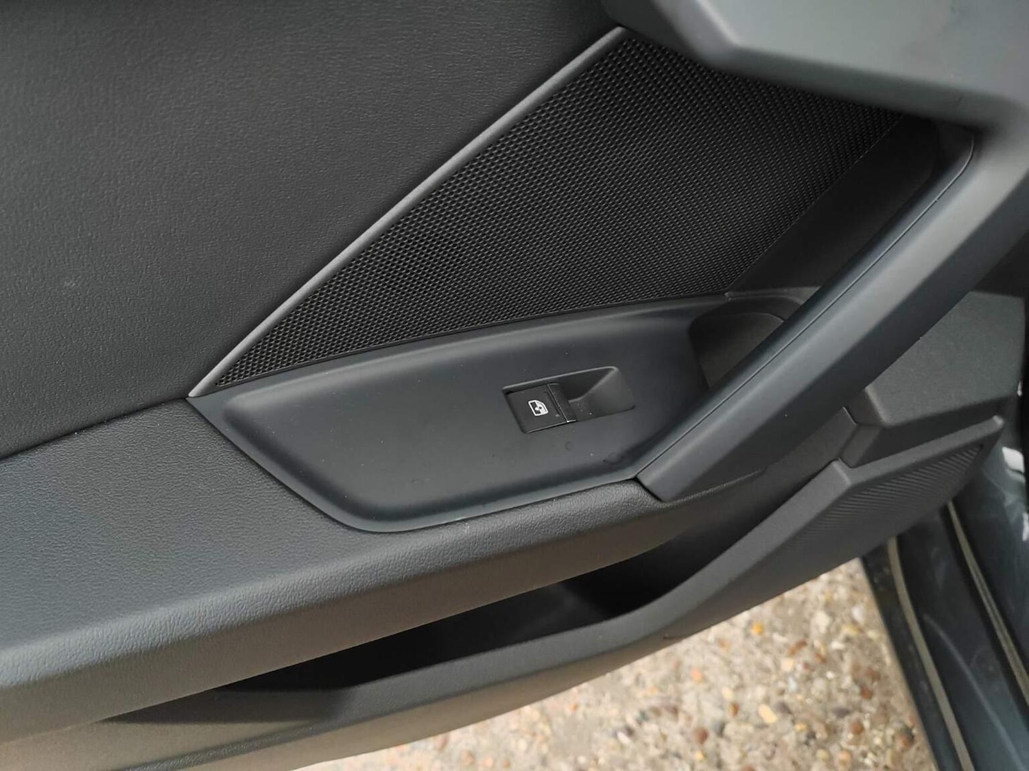 Used Audi A3 2023 for sale - 76358089: Photo 27