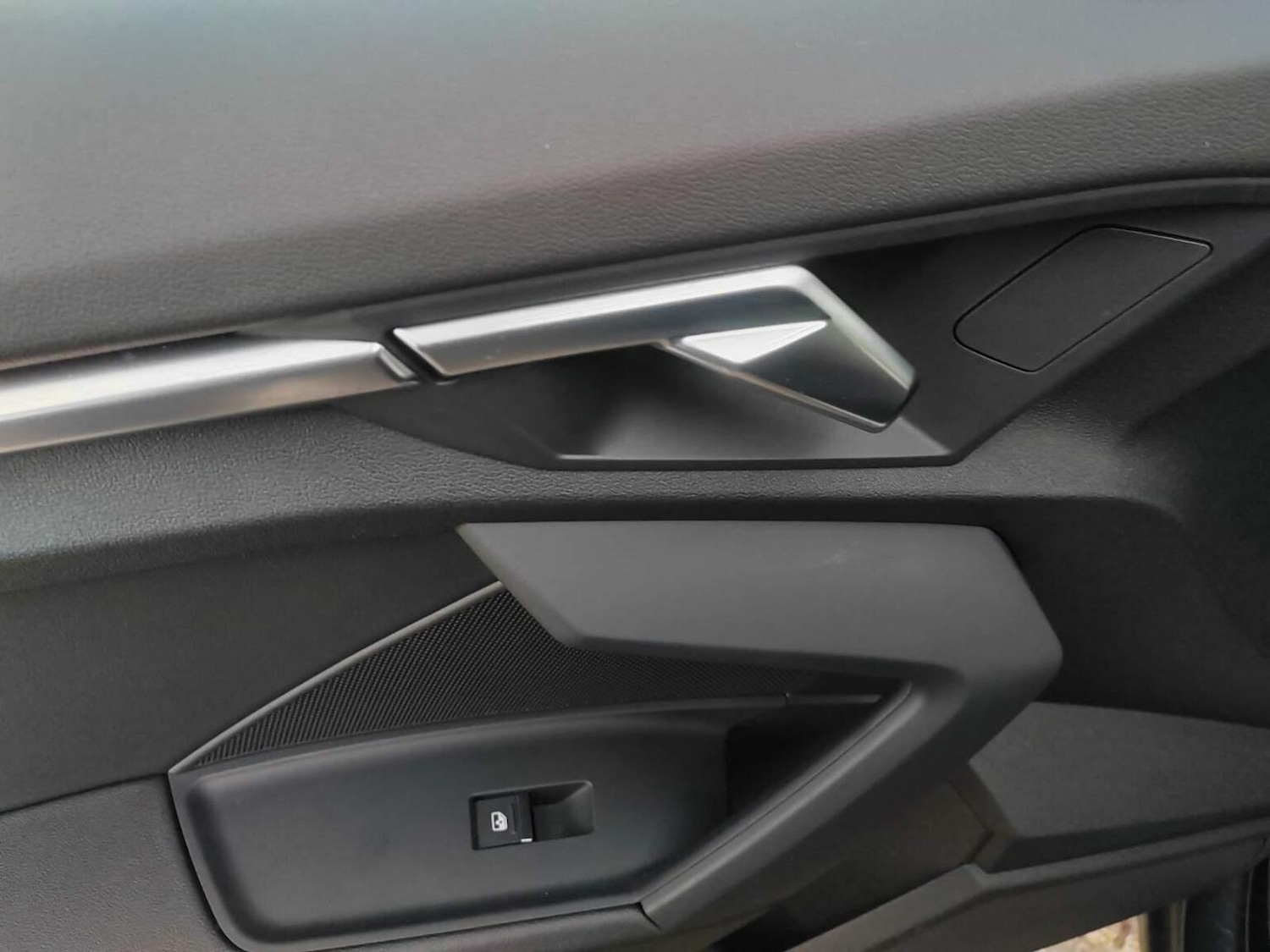 Used Audi A3 2023 for sale - 76358089: Photo 28