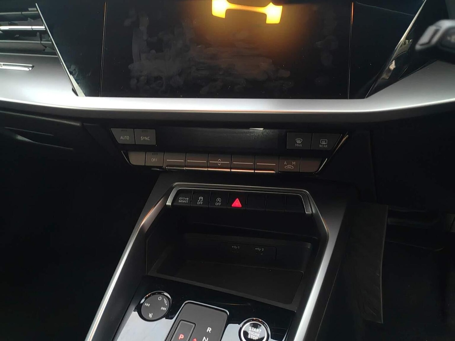 Used Audi A3 2023 for sale - 76358089: Photo 31